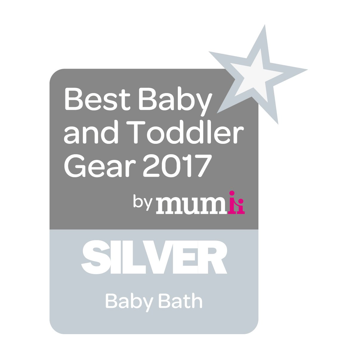 munchkin-white-hot-enten-badewanne-aufblasbare-babybadewanne-6-24-monate-mit-whi image 8