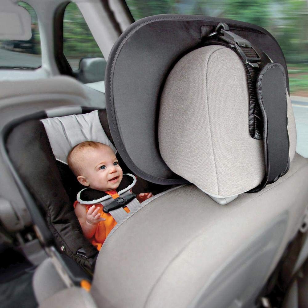 munchkin-einblick-auto-spiegel-xl-extragro-er-bruchsicherer-r-cksitzspiegel-mit- image 6