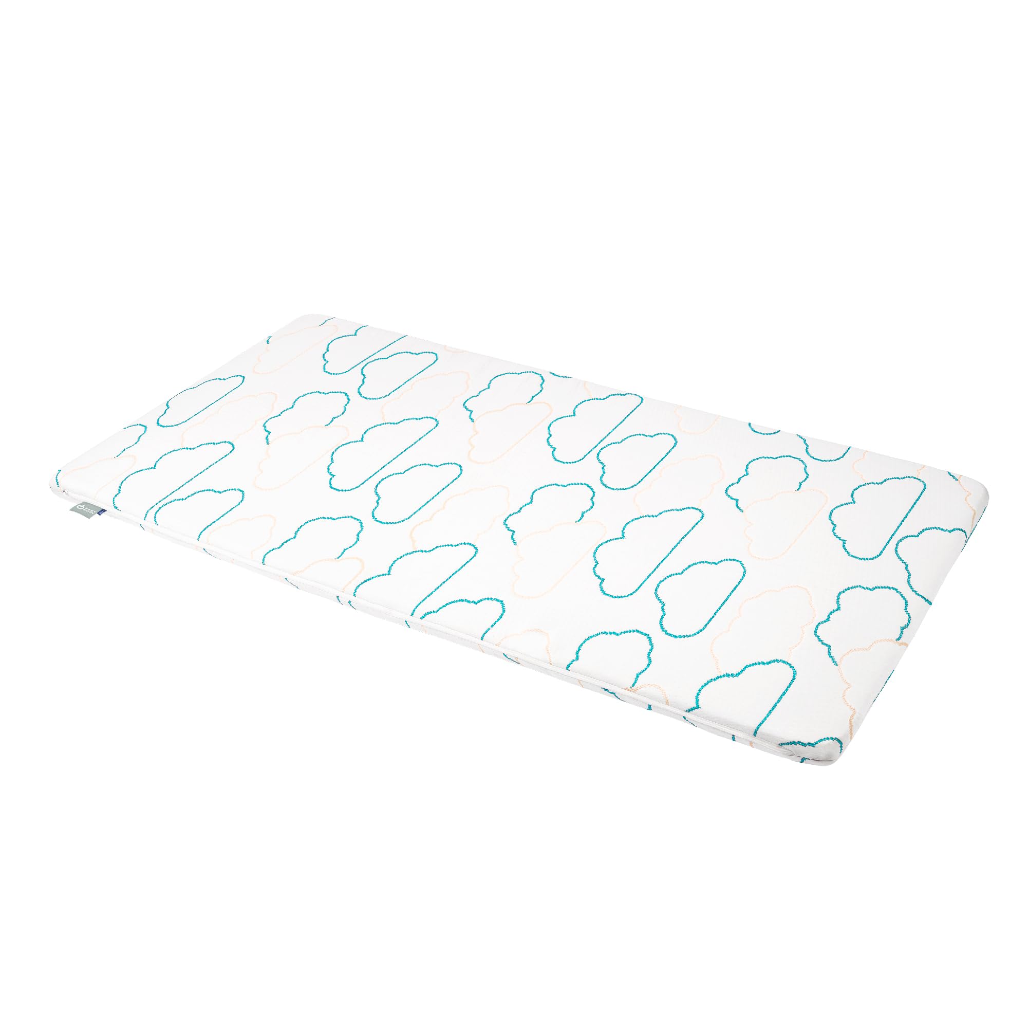 babymoov-cosy-lite-nomad-reisebettmatratze-60x120-cm-schaumstoffkern-23-kg-m-mit image 1