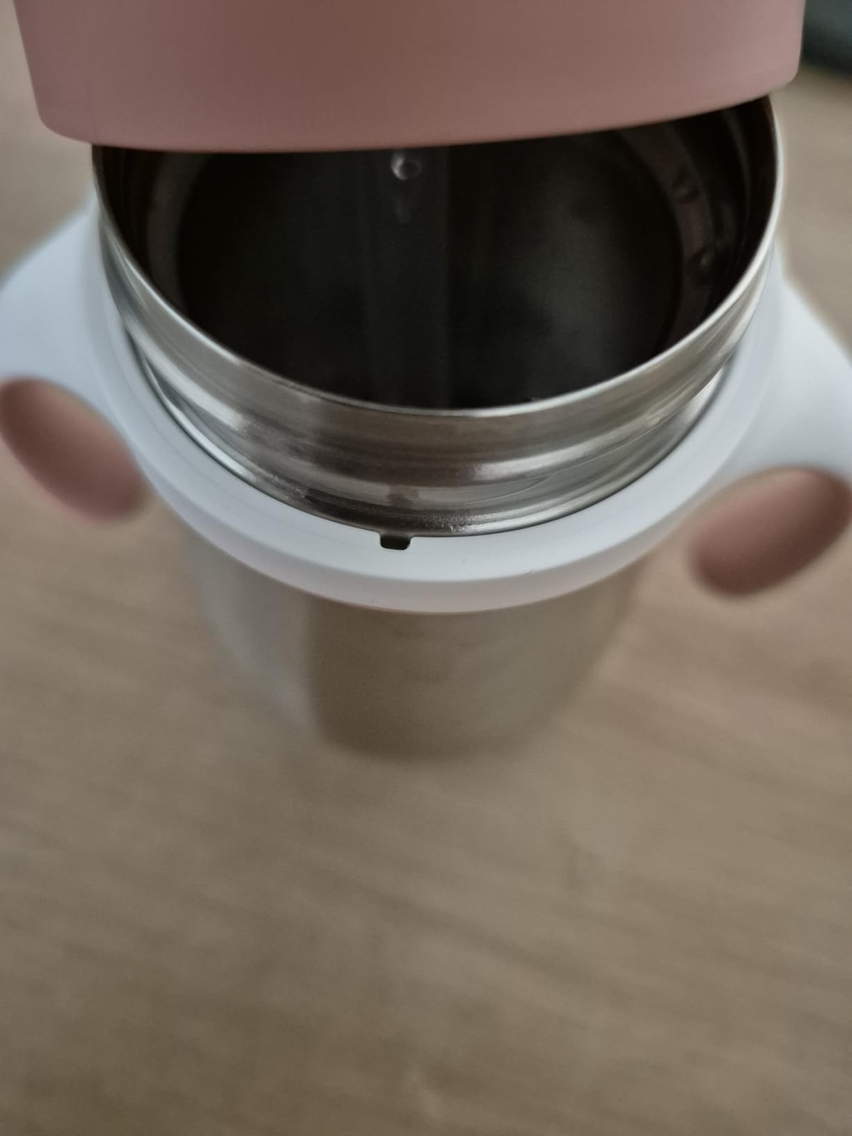 Kaufempfehlung