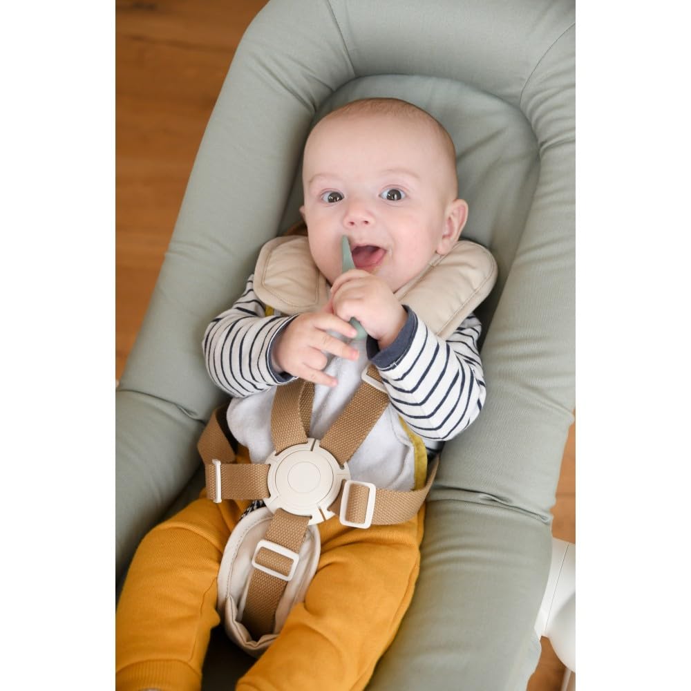 b-aba-babyl-ffel-2er-set-1-lebensjahr-silikon-pre-l-ffel-mit-ergonomischem-griff image 7
