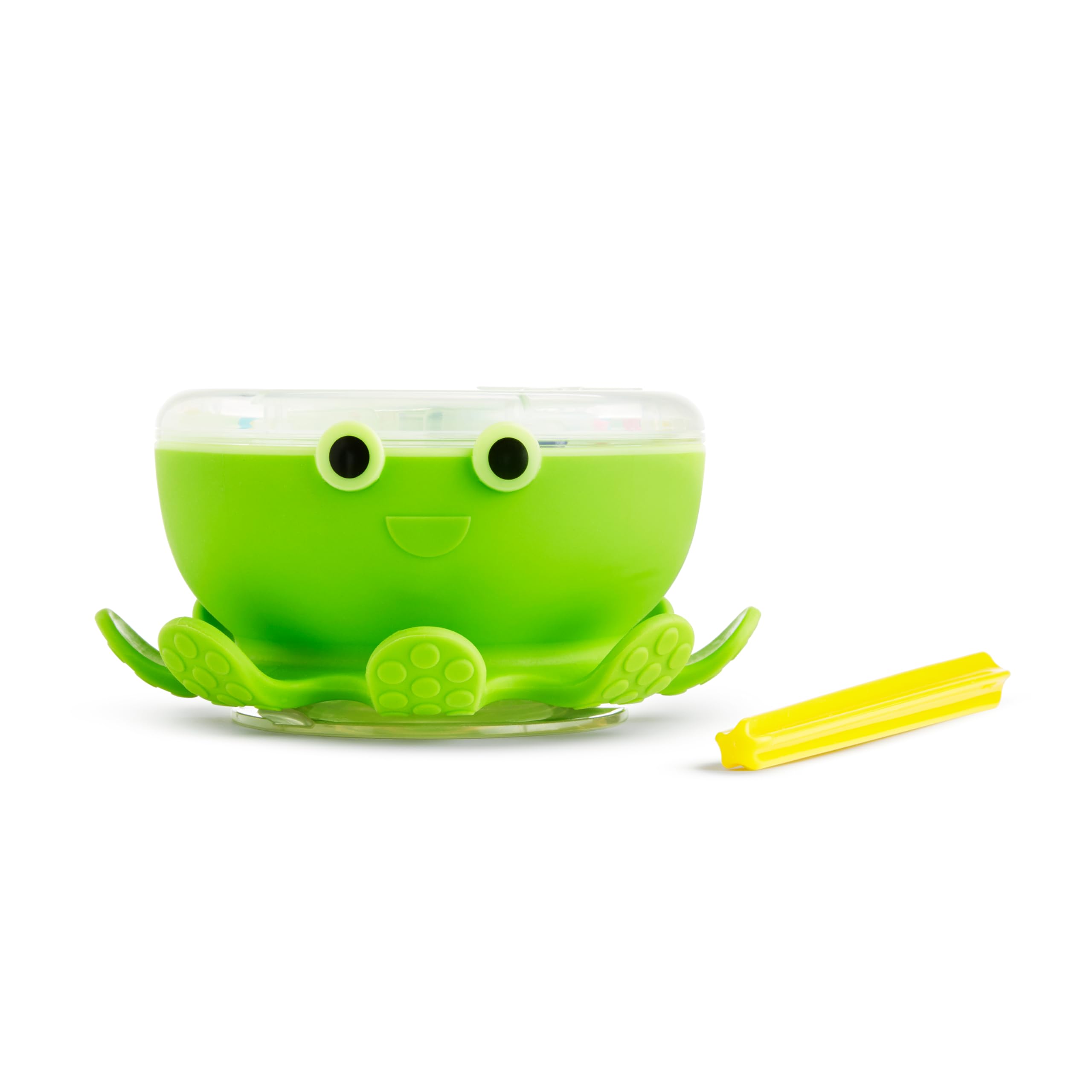 munchkin-bath-beats-musikalisches-badespielzeug-geschenkset-xylophon-rhythmus-un image 6