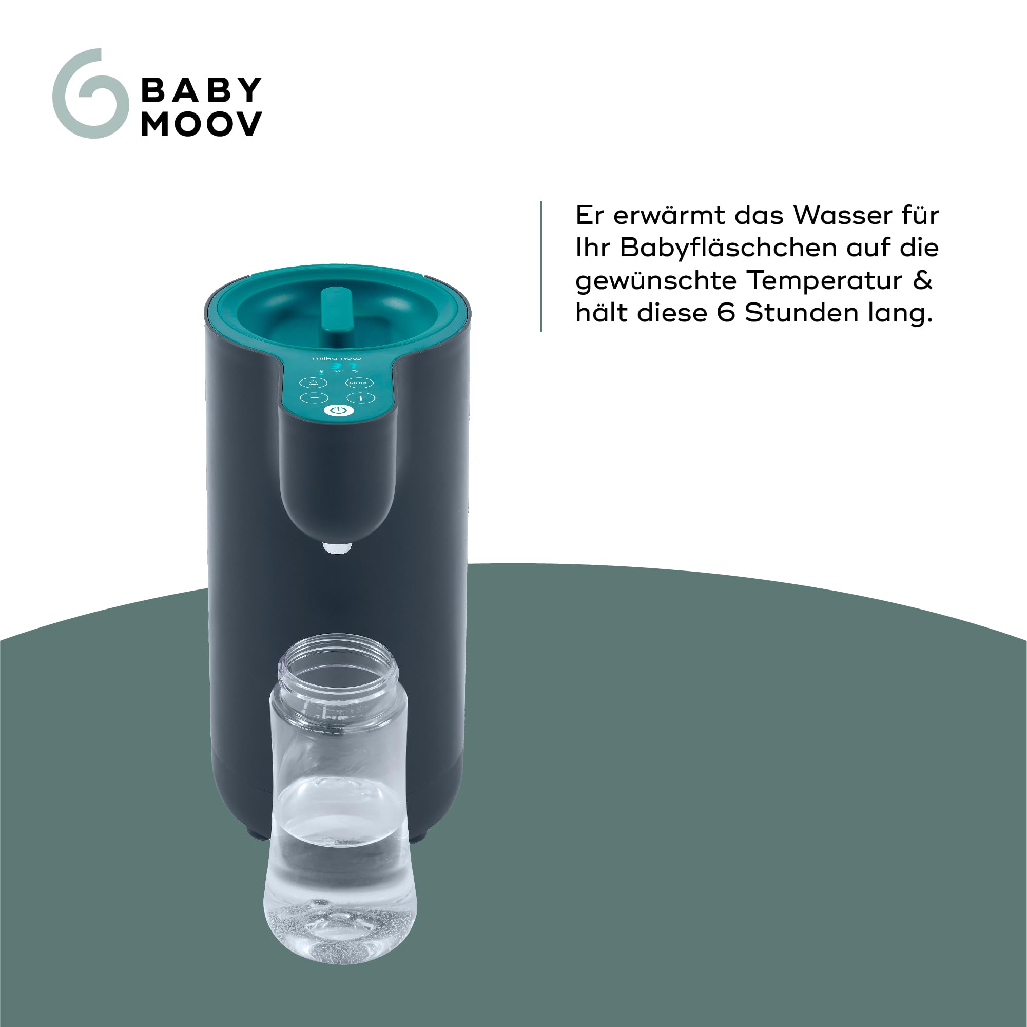 babymoov-milky-now-flaschenzubereiter-babyflaschen-w-rter-mit-touchscreen-22-85- image 3