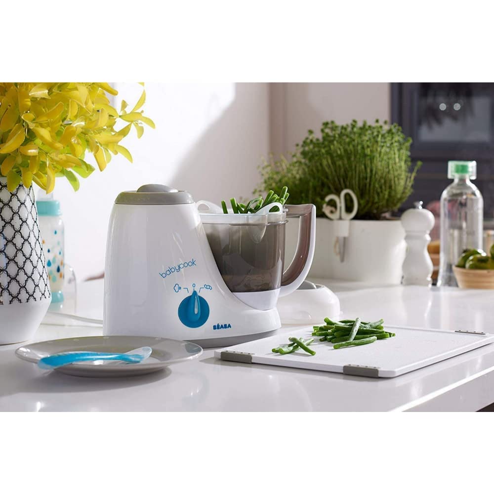 b-aba-babycook-original-babynahrungszubereiter-4in1-k-chenmaschine-dampfgaren-mi image 6