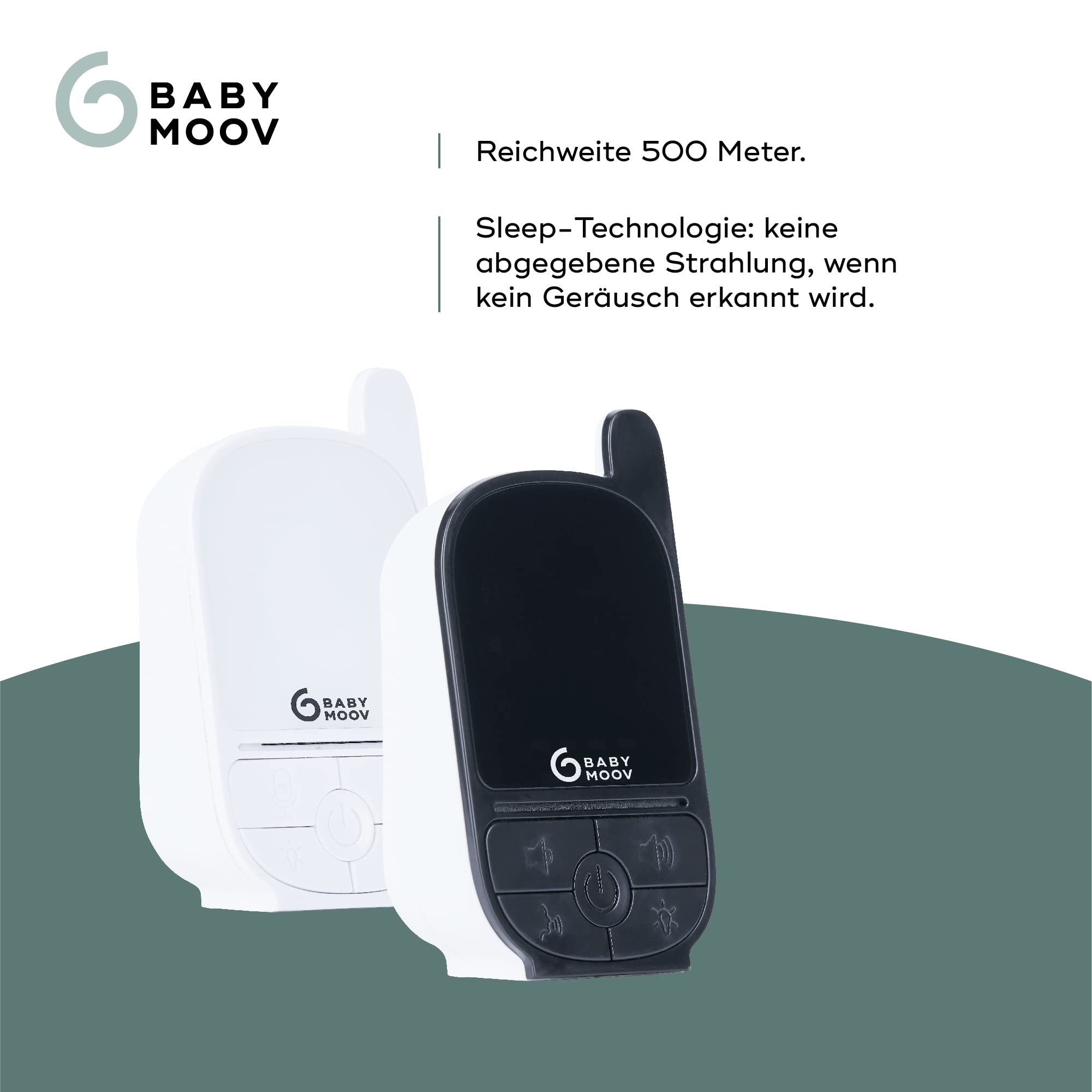babymoov-handy-care-audio-babyphone-analoge-berwachung-mit-sleep-technology-nach image 3