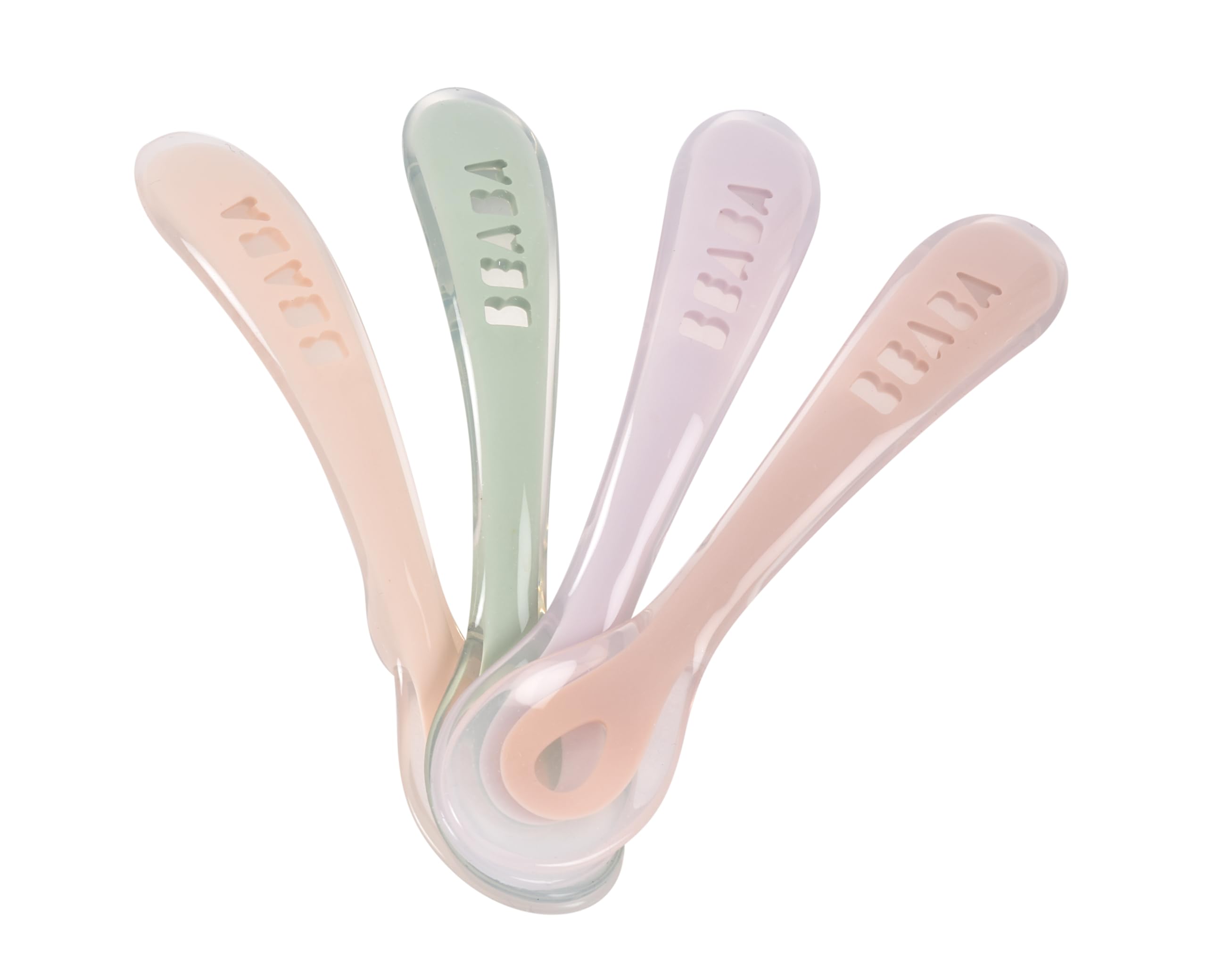 b-aba-soft-silikonl-ffel-f-r-babys-und-kleinkinder-ab-8-monaten-weich-abgerundet image 7