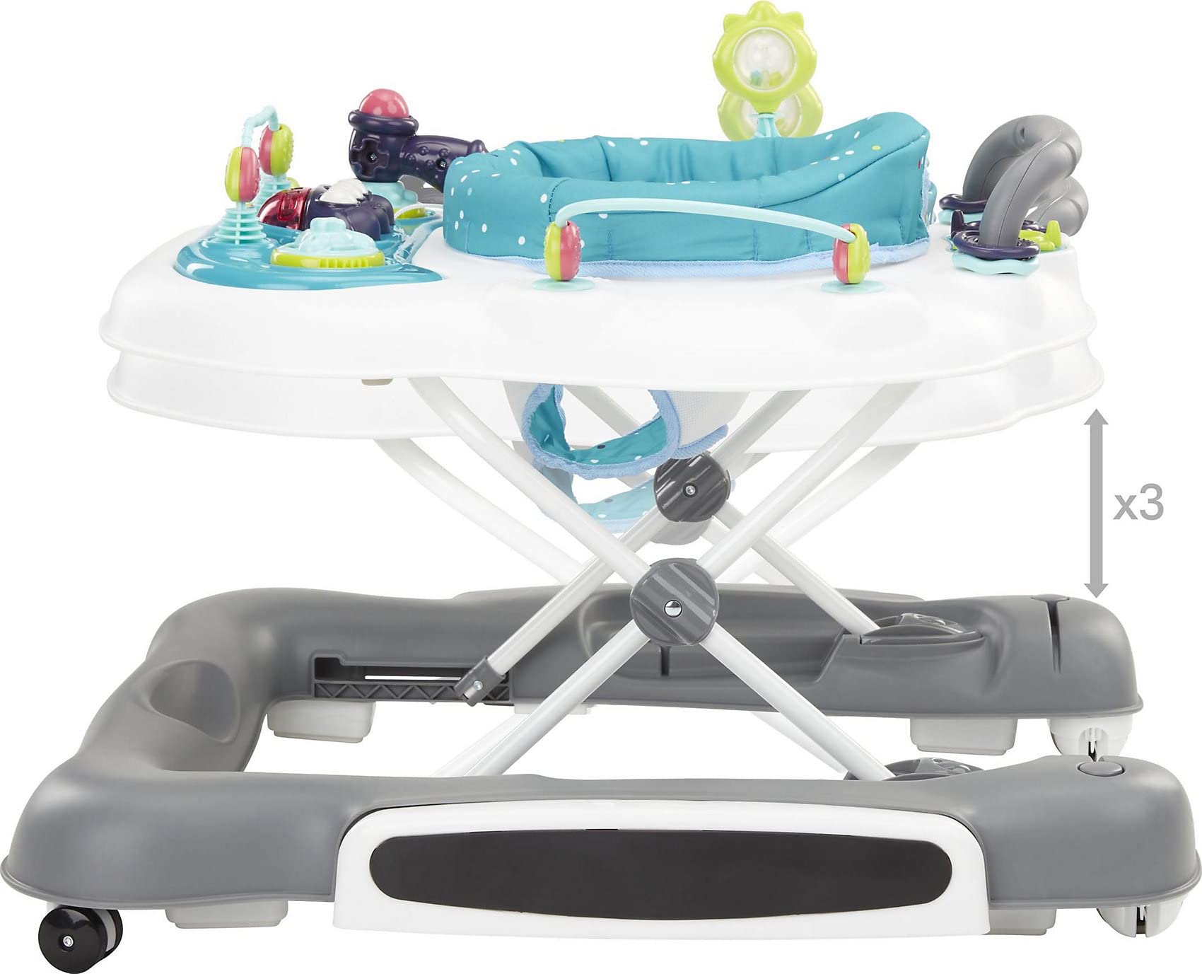 babymoov-5-in-1-lauflernhilfe-gehfrei-bis-12-monate-lauflernwagen-bis-24-monate- image 5