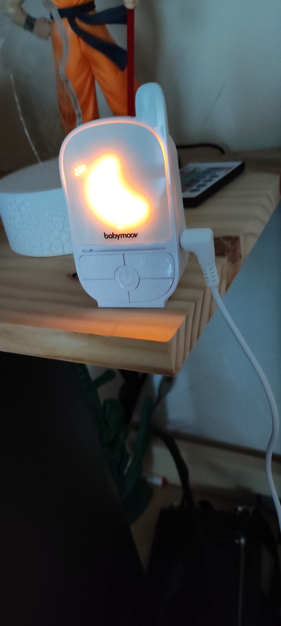 Durchschnittlich