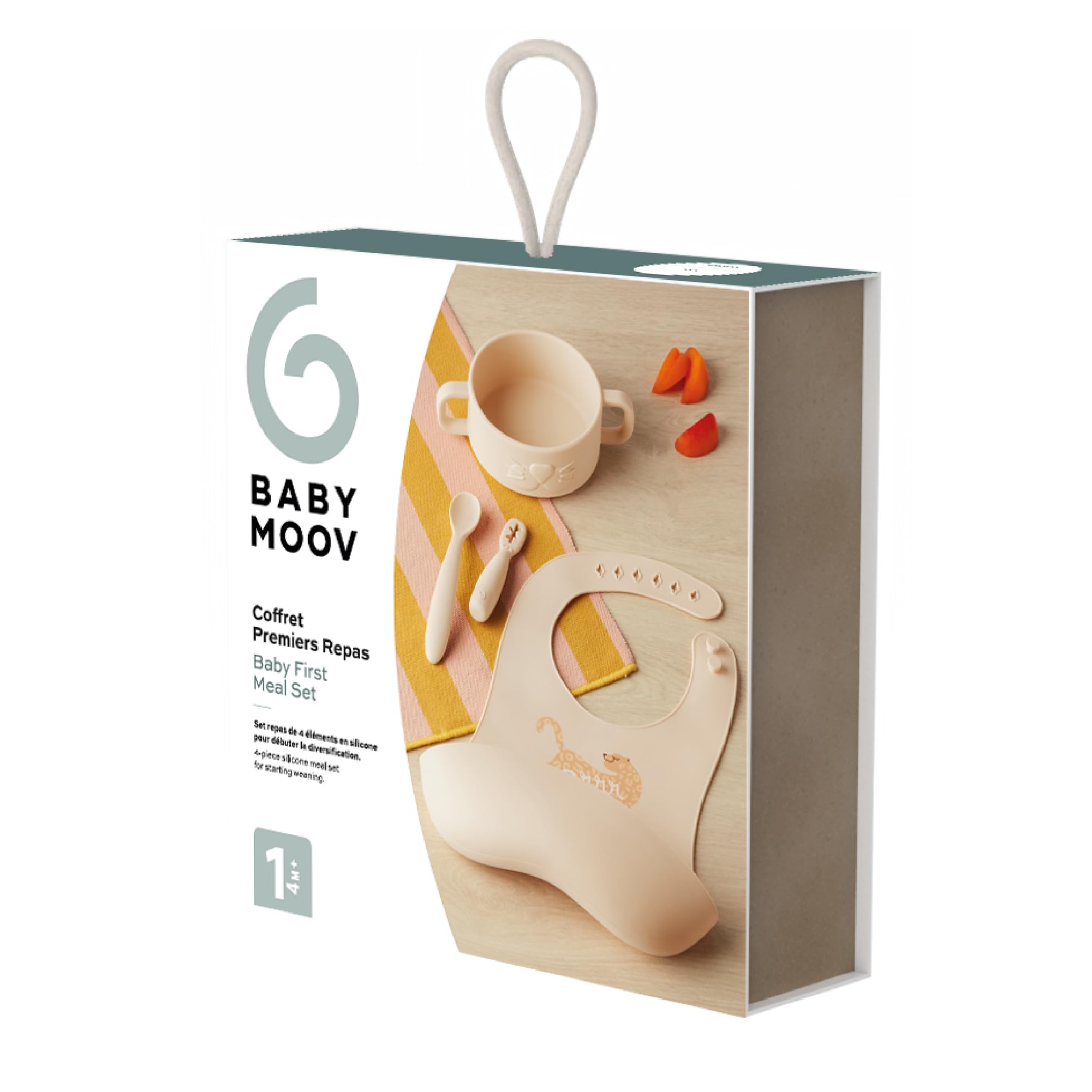 babymoov-mini-roar-geschirrset-4-teilig-aus-silikon-sch-ssel-mit-henkeln-2-babyl image 6