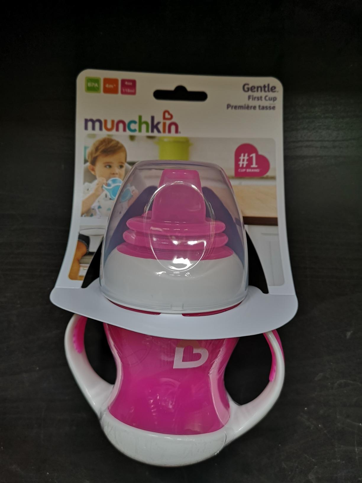 Bewährt sich täglich