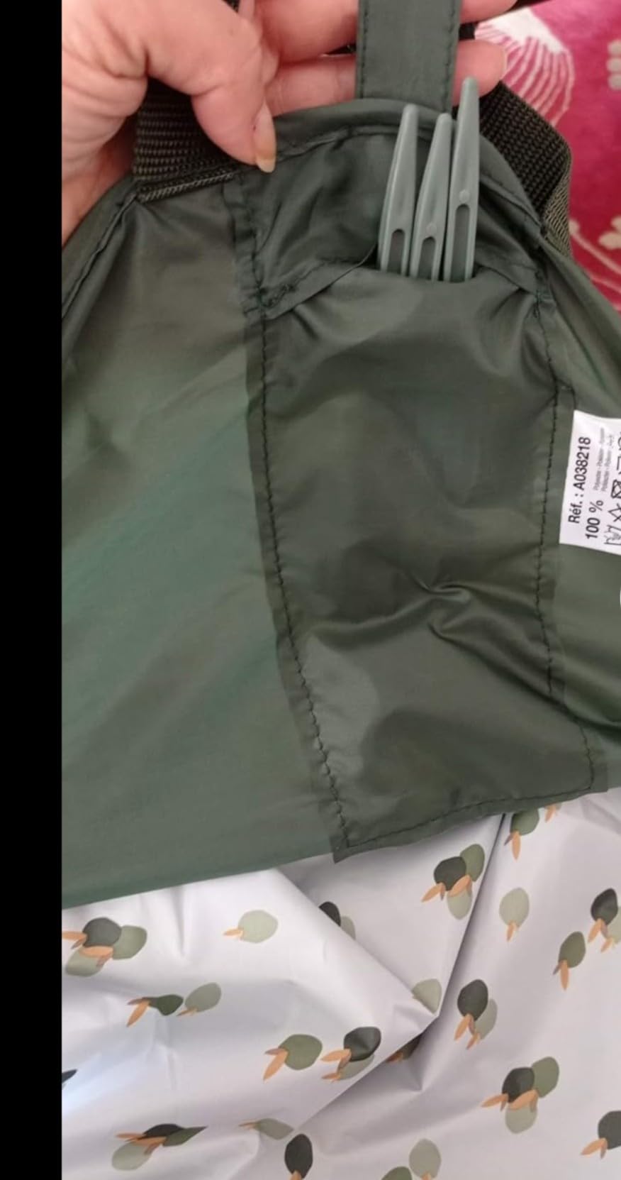 Sehr gut für den Preis