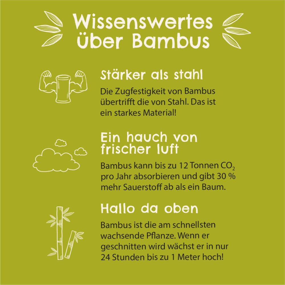 munchkin-bambou-360-becher-plastikfreier-trinkbecher-aus-bambusfaser-mit-silikon image 4