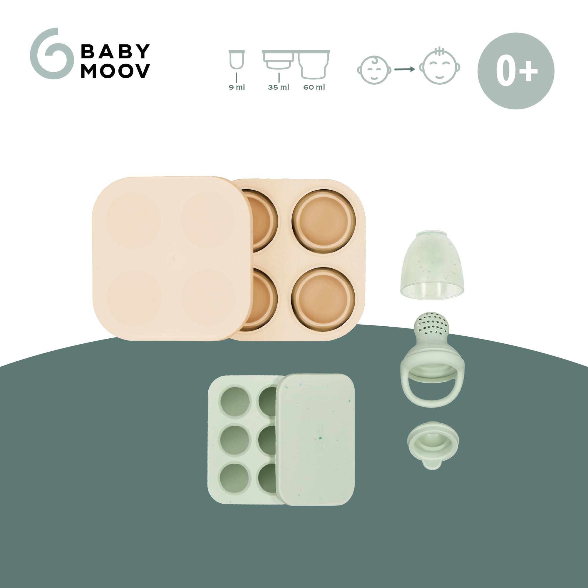 babymoov-babybrei-einfrieren-beh-lter-set-fruchtsauger-silikon-beikostzubeh-r-mi image 3