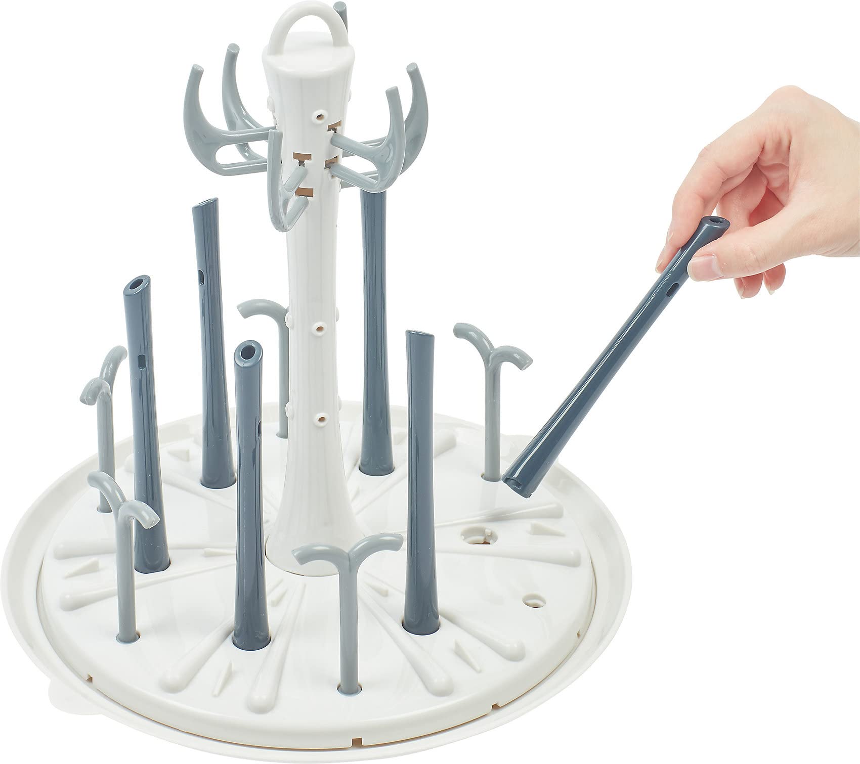 babymoov-trockenst-nder-compact-f-r-babyflaschen-flexibler-abtropfst-nder-f-r-bi image 4