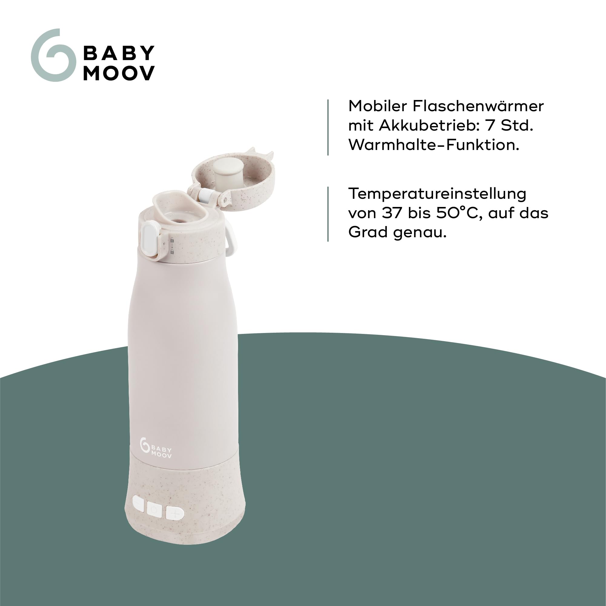 babymoov-moov-feed-mobiler-flaschenw-rmer-kabellos-340-ml-kapazit-t-37-50-c-eins image 3