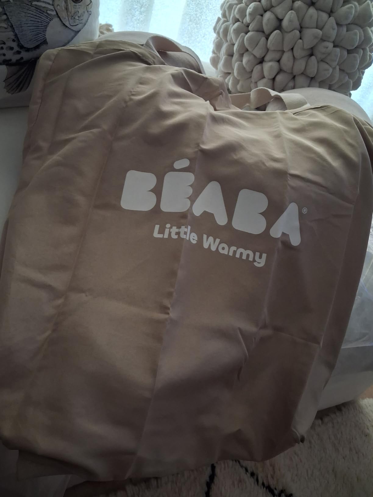 Geschenk für meine Tochter