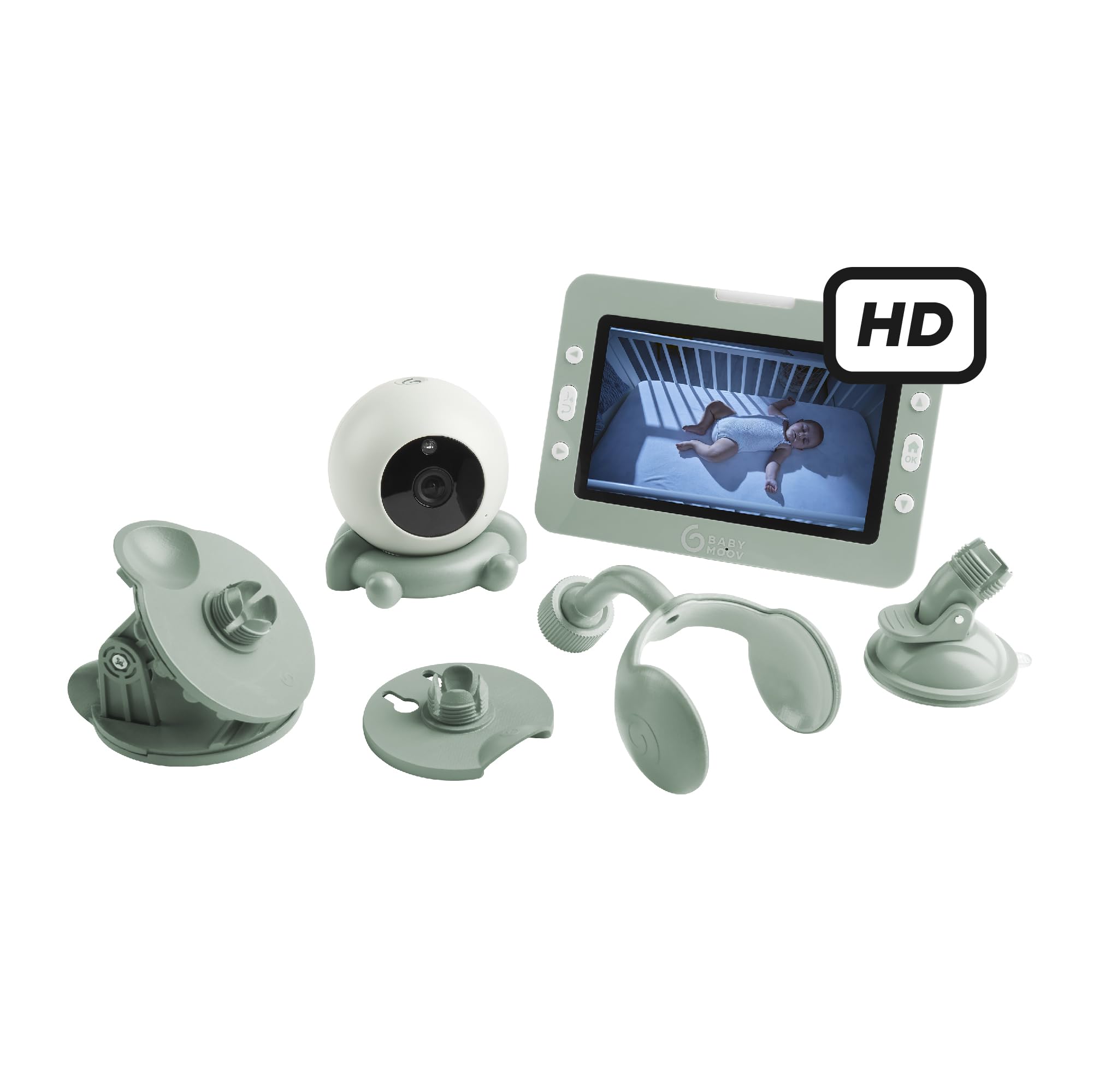 babymoov-babyphone-mit-kamera-yoo-go-plus-hd-5-hd-display-720p-8-h-akku-infrarot image 1