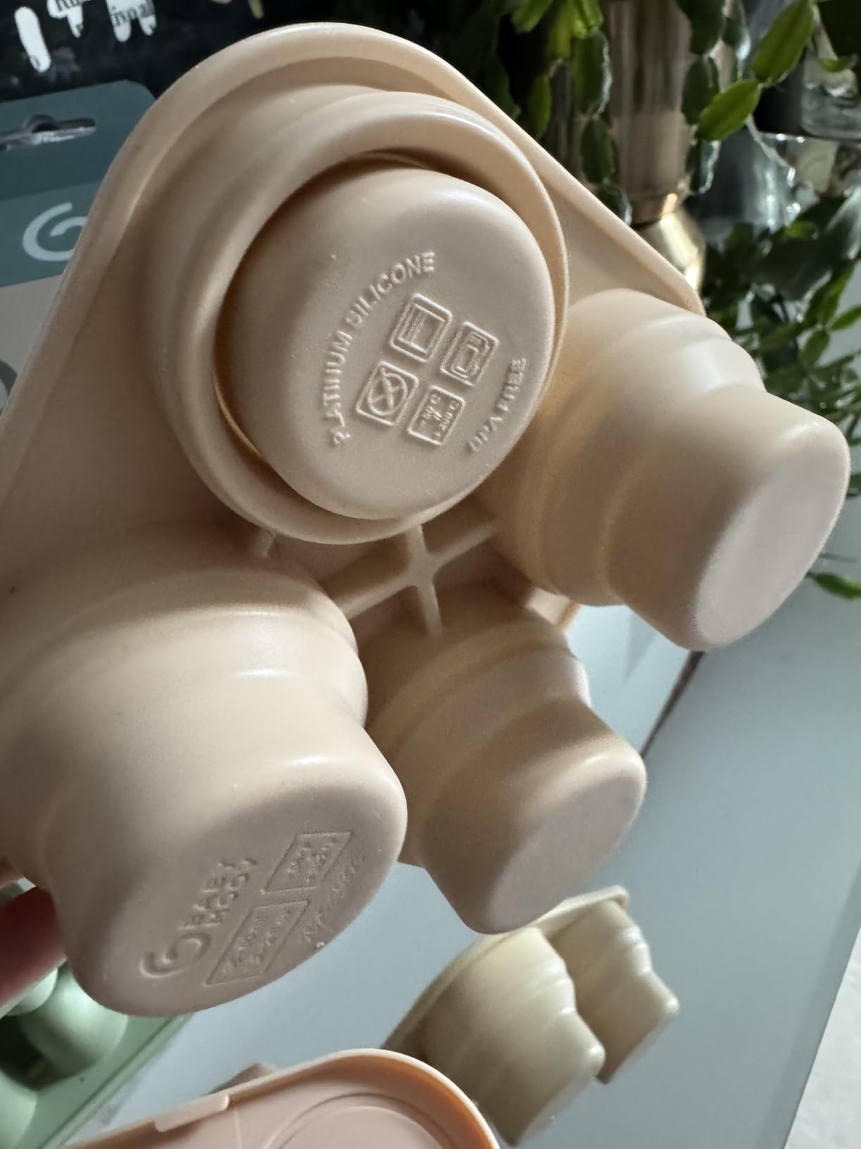 Zeitersparnis pur