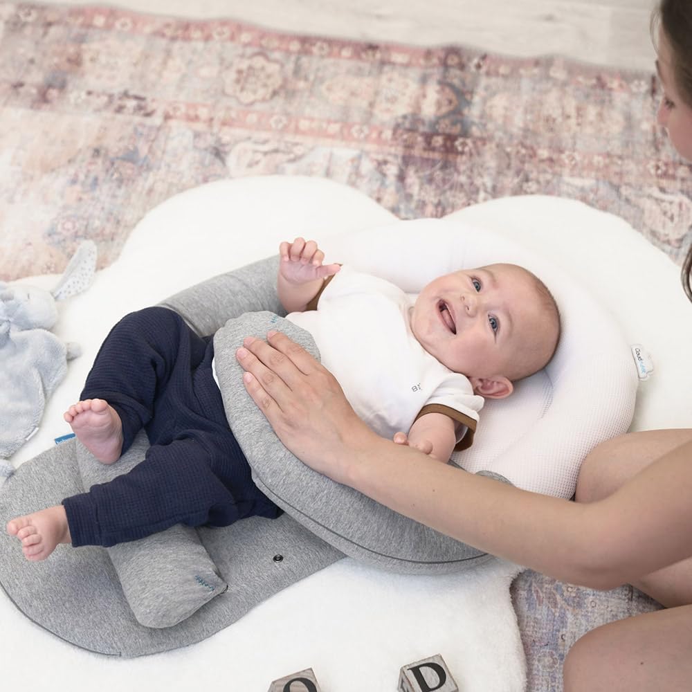 babymoov-babynest-cloudnest-mit-w-rmekissen-gegen-koliken-von-einer-hebamme-entw image 8