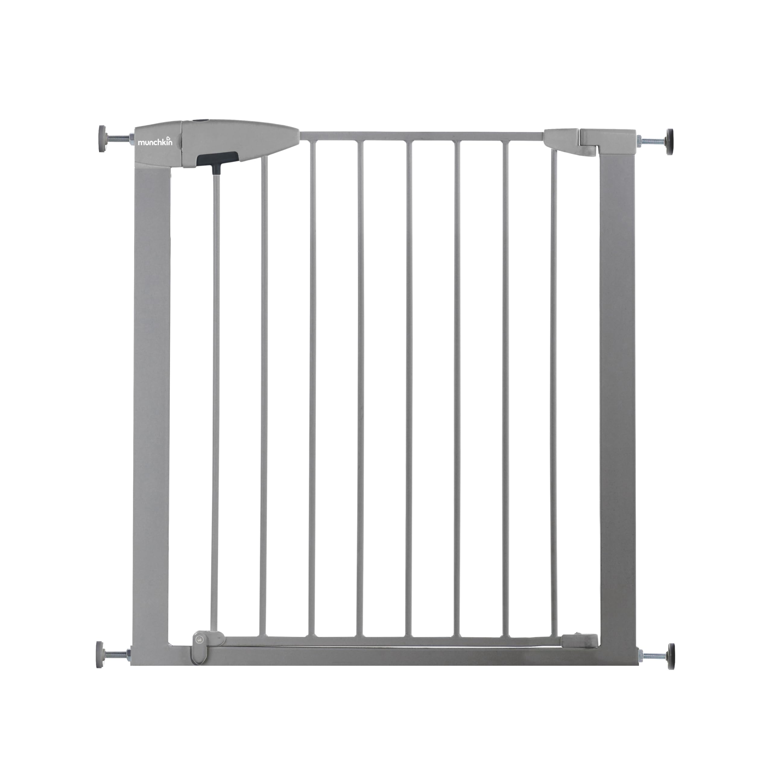 munchkin-easy-lock-t-r-und-treppenschutzgitter-mit-druckbefestigung-73-79-cm-erw image 1