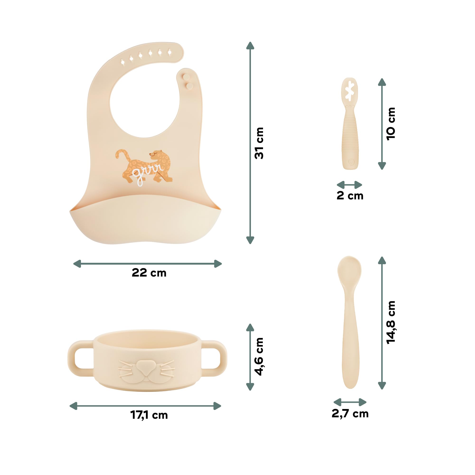 babymoov-mini-roar-geschirrset-4-teilig-aus-silikon-sch-ssel-mit-henkeln-2-babyl image 7
