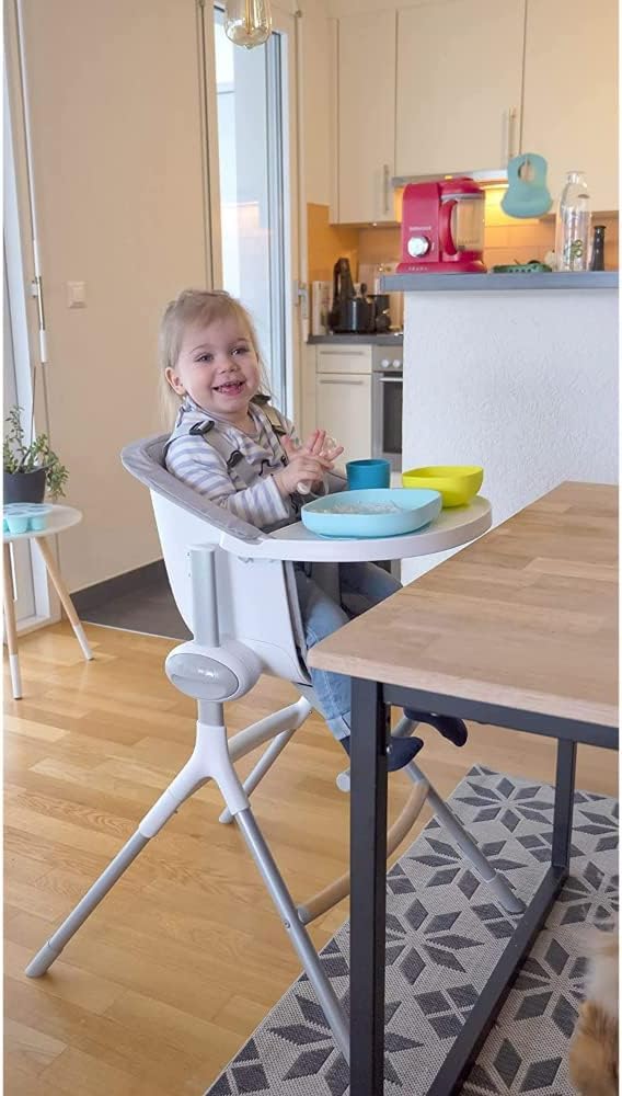 b-aba-trinkbecher-f-r-babys-und-kinder-100-silikon-weich-widerstandsf-hig-mikrow image 8