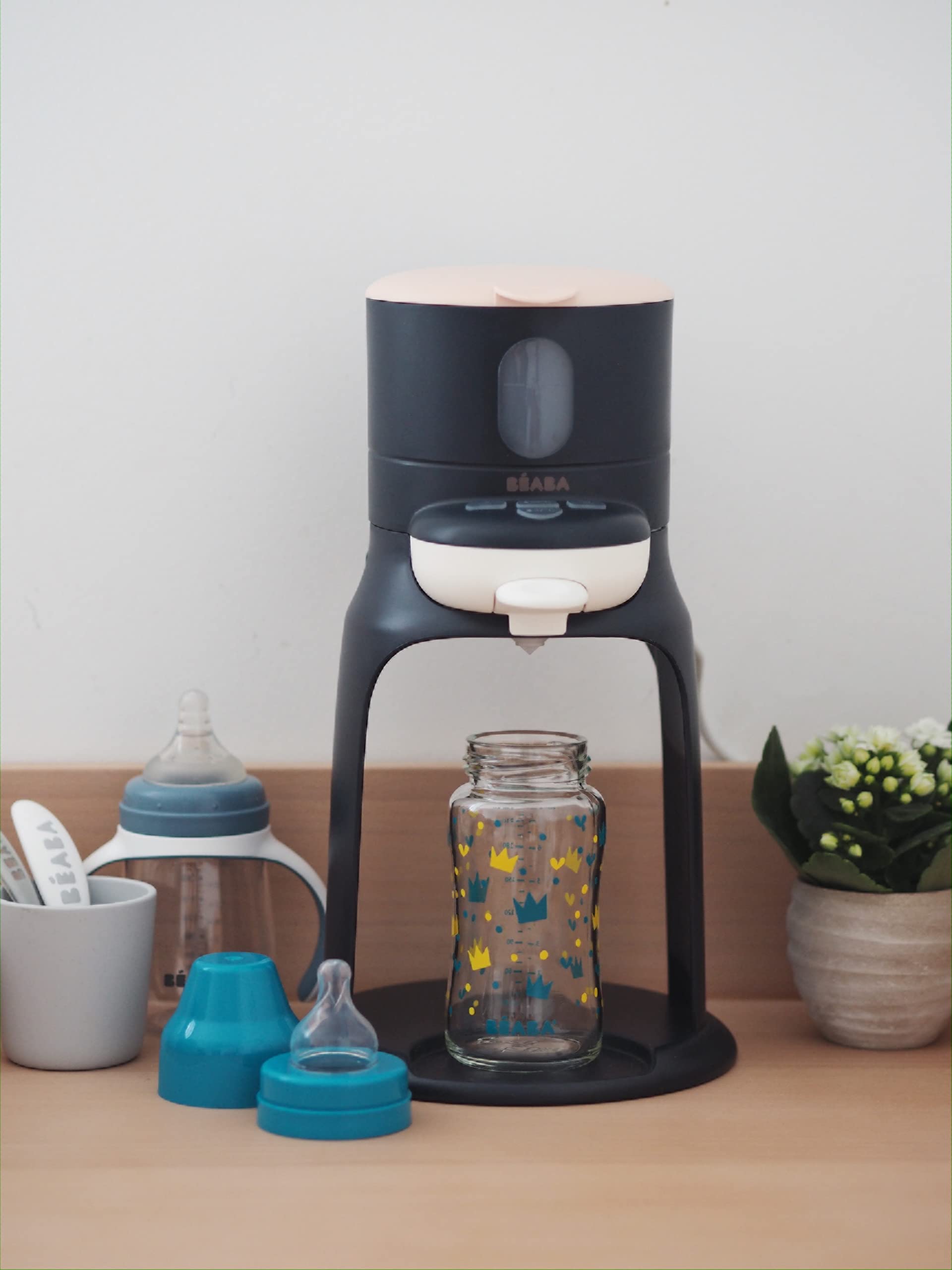 b-aba-bib-espresso-flaschenbereiter-w-rmer-wasserspender-mit-exakter-temperatur- image 6