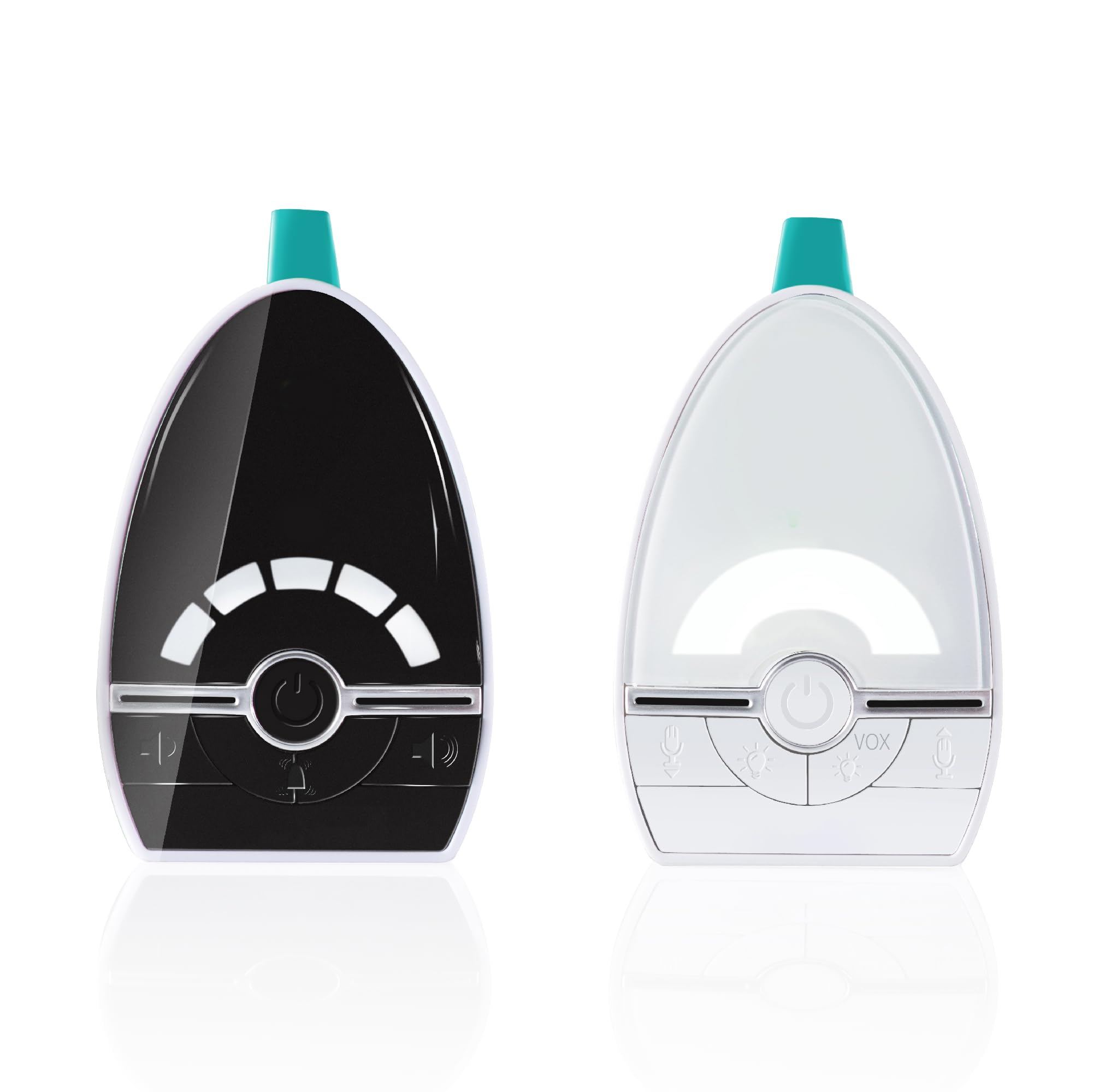 babymoov-expert-care-audio-babyphone-digital-green-technology-niedrige-strahlung image 1