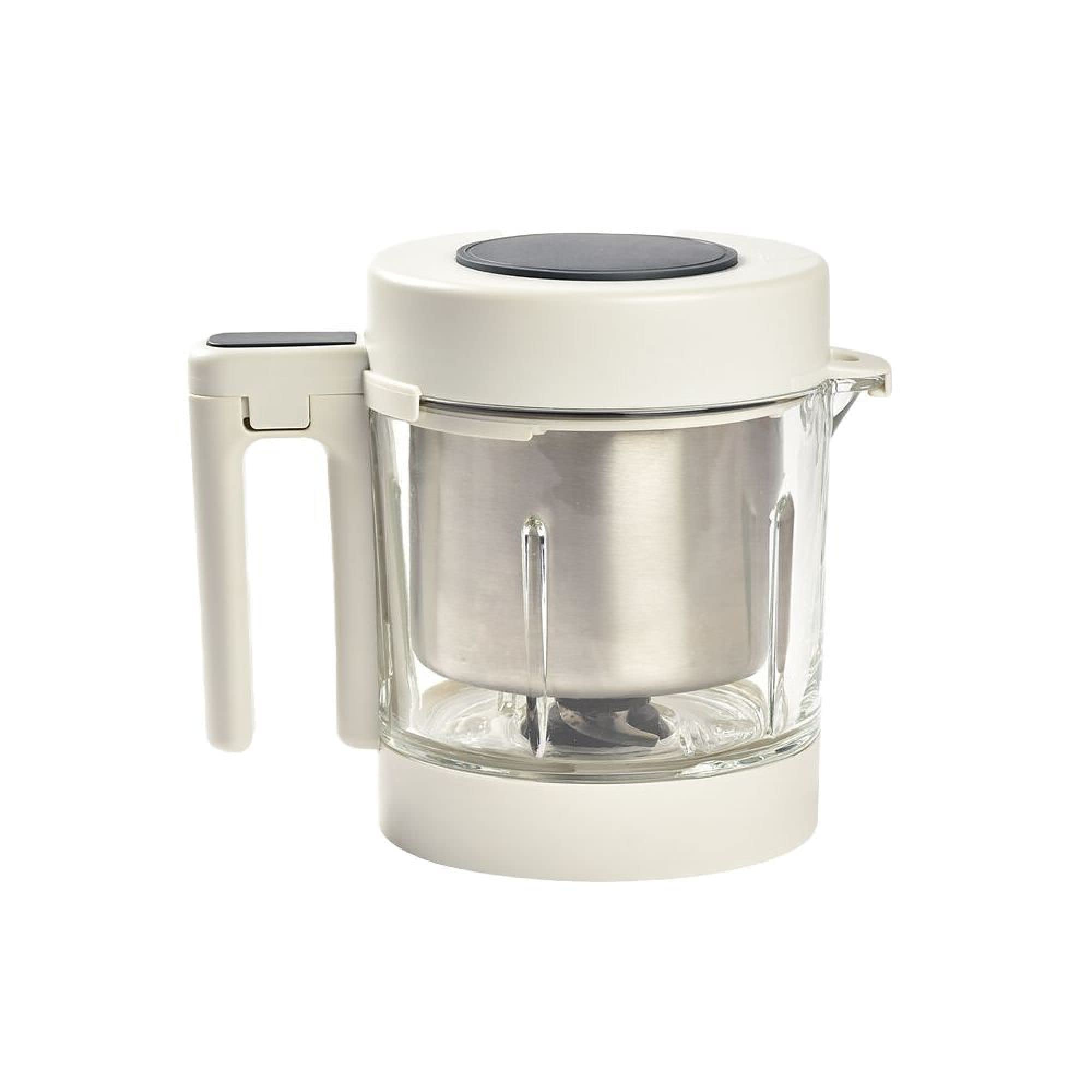 b-aba-babycook-smart-vernetzter-babynahrungszubereiter-mit-integrierter-waage-gl image 4