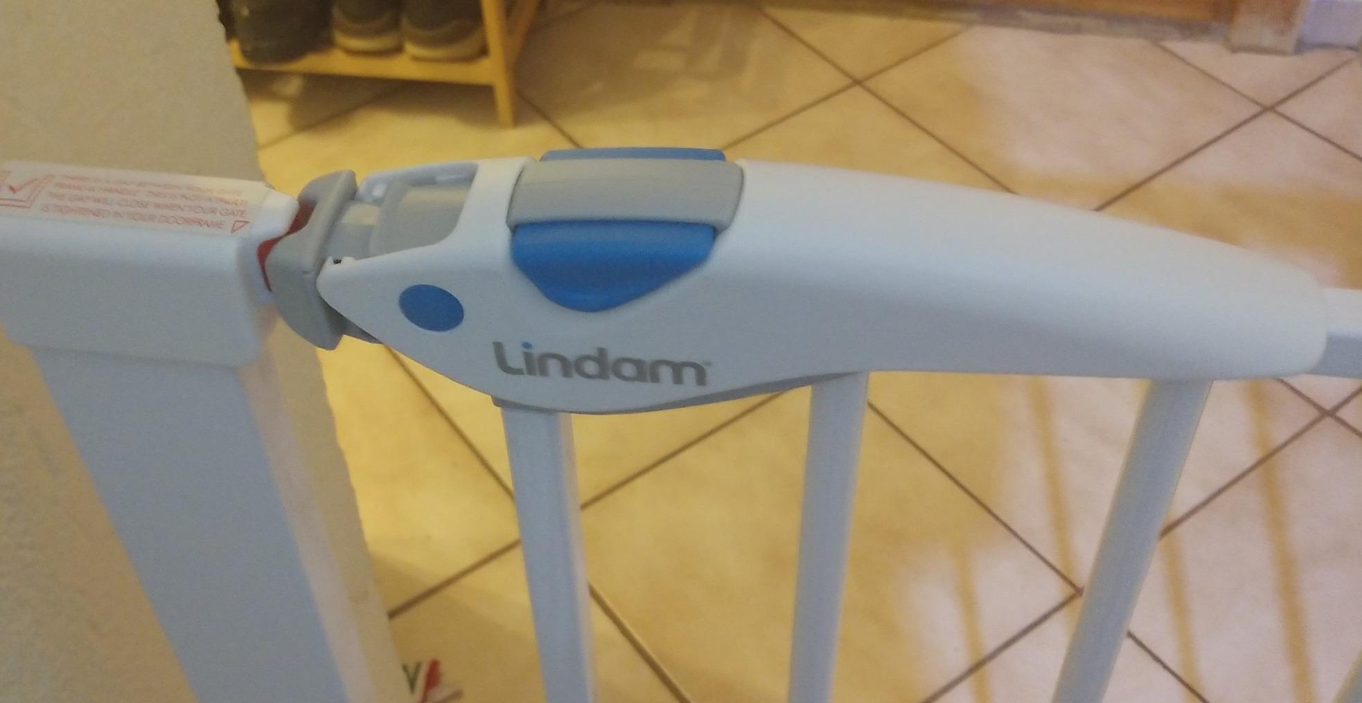 Okay, aber Anpassung nötig