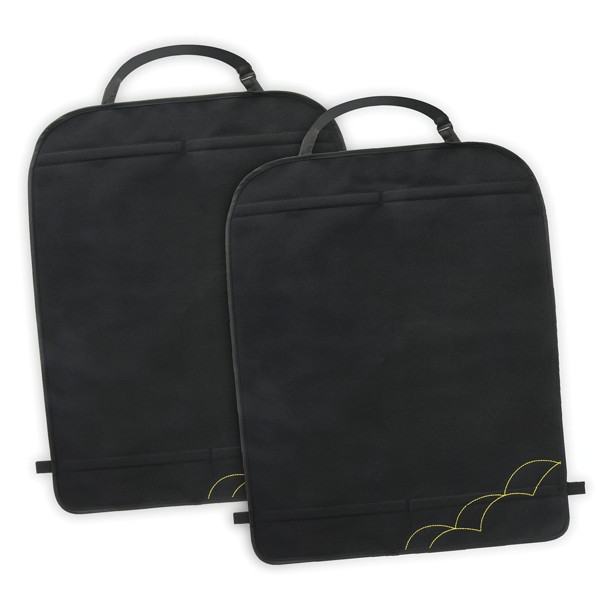 munchkin-deluxe-kick-mats-auto-r-ckenlehnenschutz-2er-pack-extra-gro-grime-guard image 4