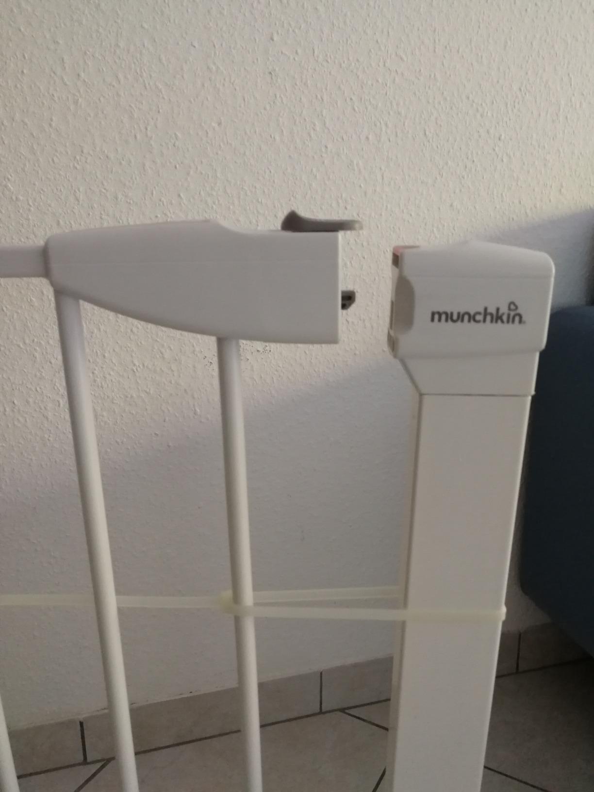 Bewährt sich seit Monaten