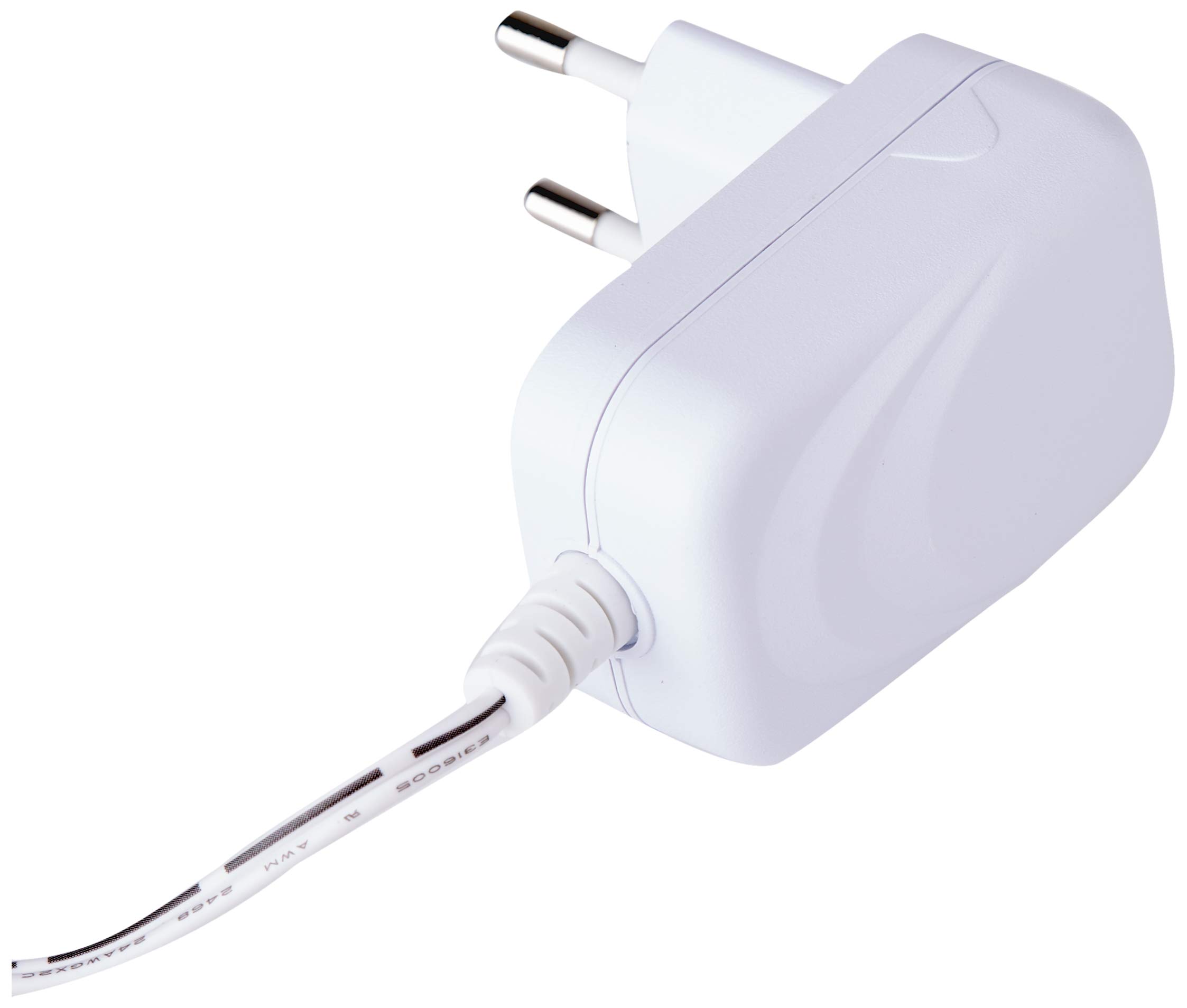 babymoov-adapterkabel-f-r-babyphone-5v-600ma-micro-usb-netzadapter-mit-berspannu image 4