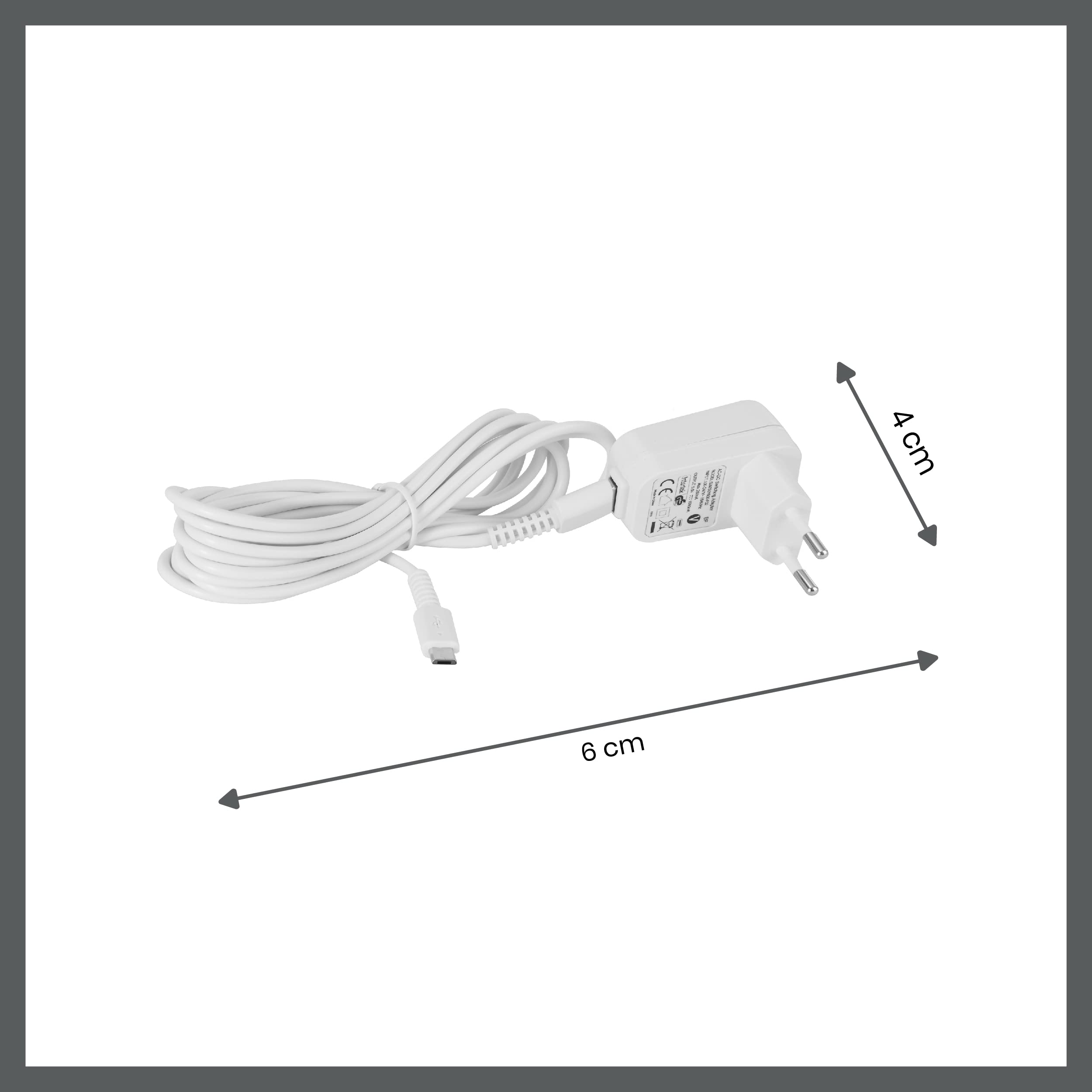 babymoov-adapterkabel-f-r-babyphone-5v-600ma-micro-usb-netzadapter-mit-berspannu image 3