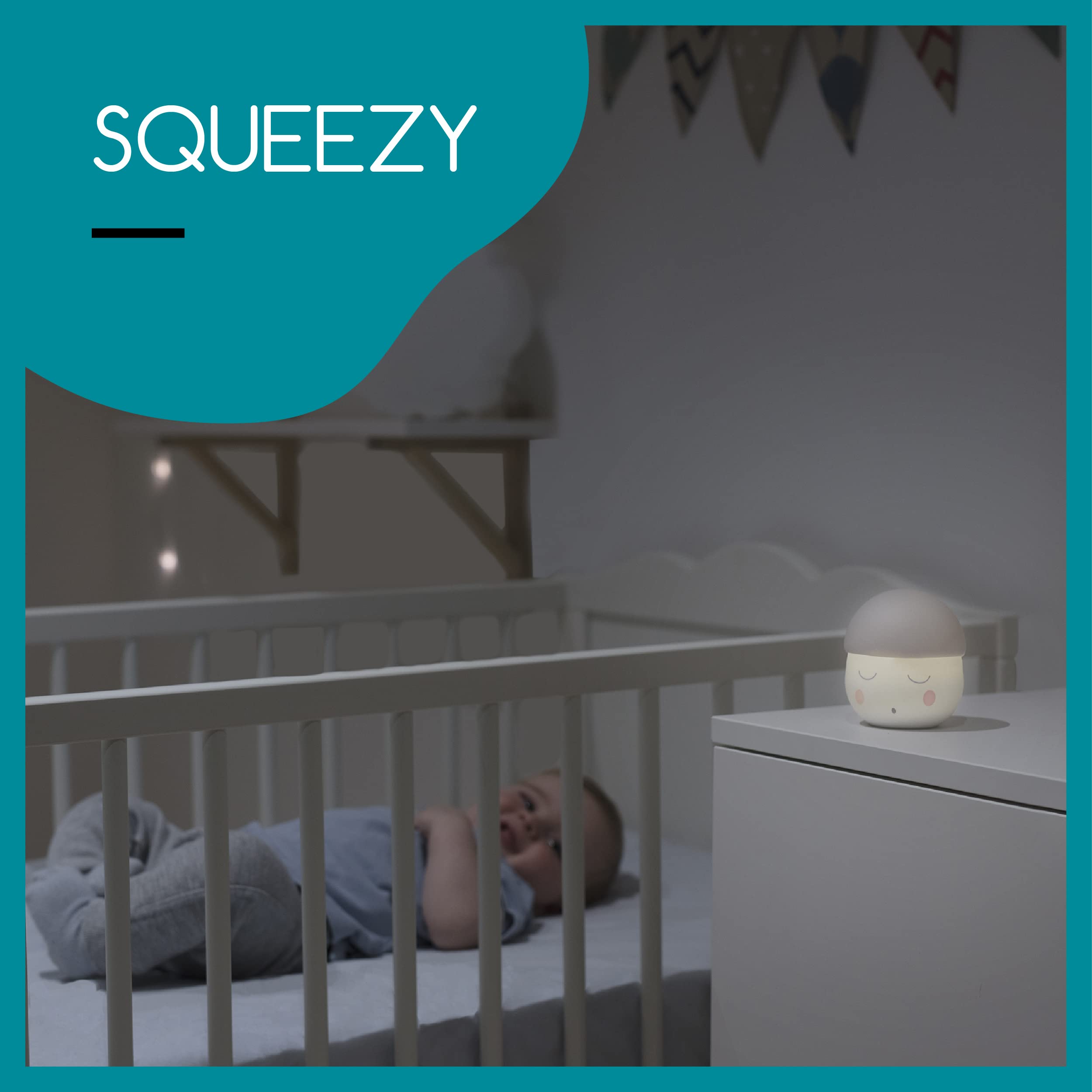 babymoov-squeezy-gray-nachtlicht-touch-nachtlicht-aus-soft-touch-silikon-mit-200 image 2