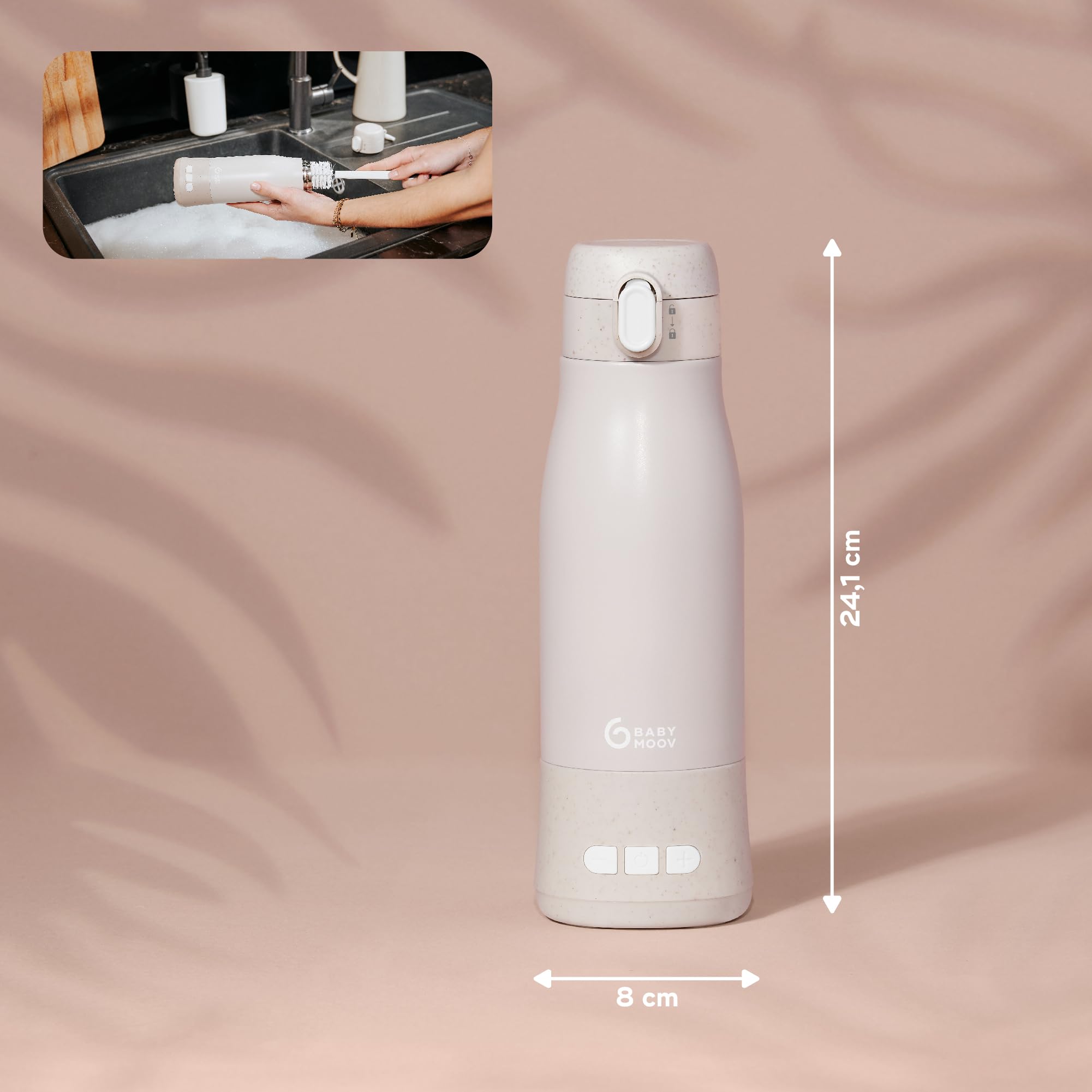 babymoov-moov-feed-mobiler-flaschenw-rmer-kabellos-340-ml-kapazit-t-37-50-c-eins image 7
