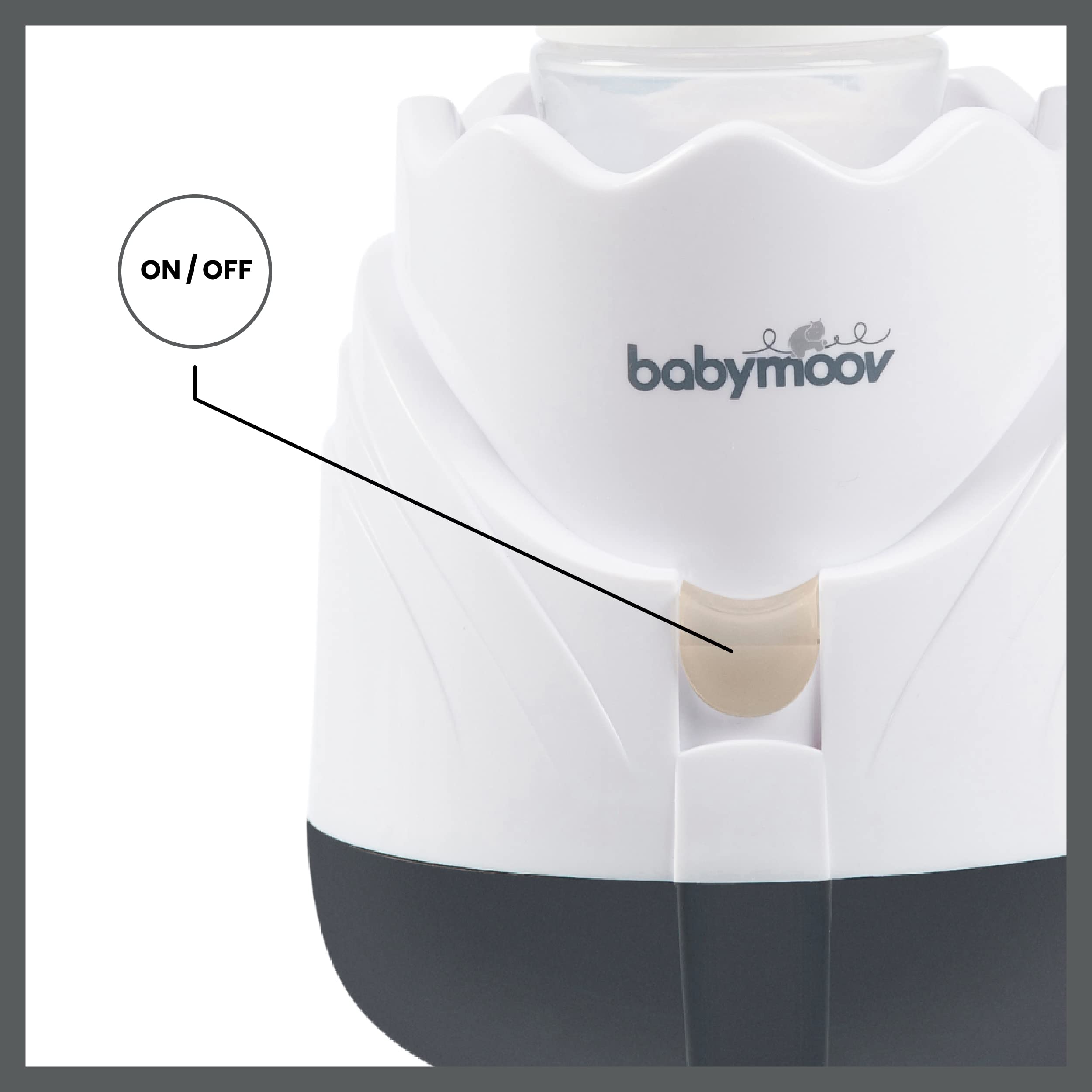 babymoov-tulip-flaschenw-rmer-dampf-babykostw-rmer-f-r-babyflaschen-und-gl-schen image 6