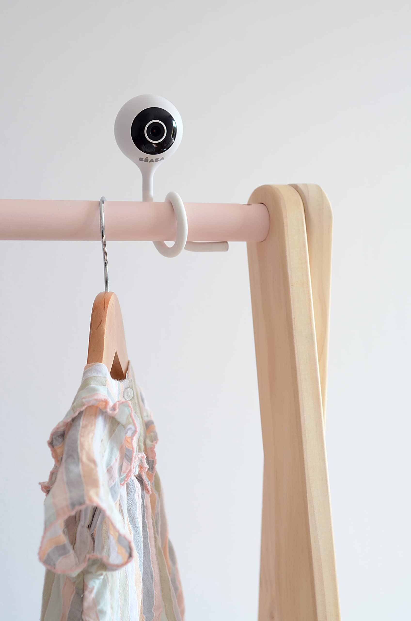 b-aba-zen-connect-babyphone-mit-kamera-wlan-full-hd-nachtsicht-und-bewegungs-ger image 6
