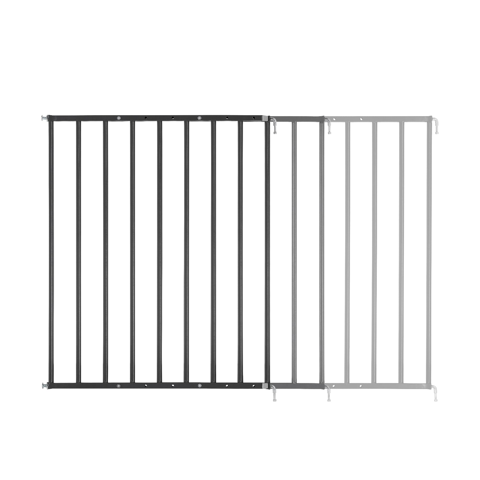 badabulle-t-rschutzgitter-safe-protect-xl-treppenschutzgitter-60-106-5-cm-barrie image 1