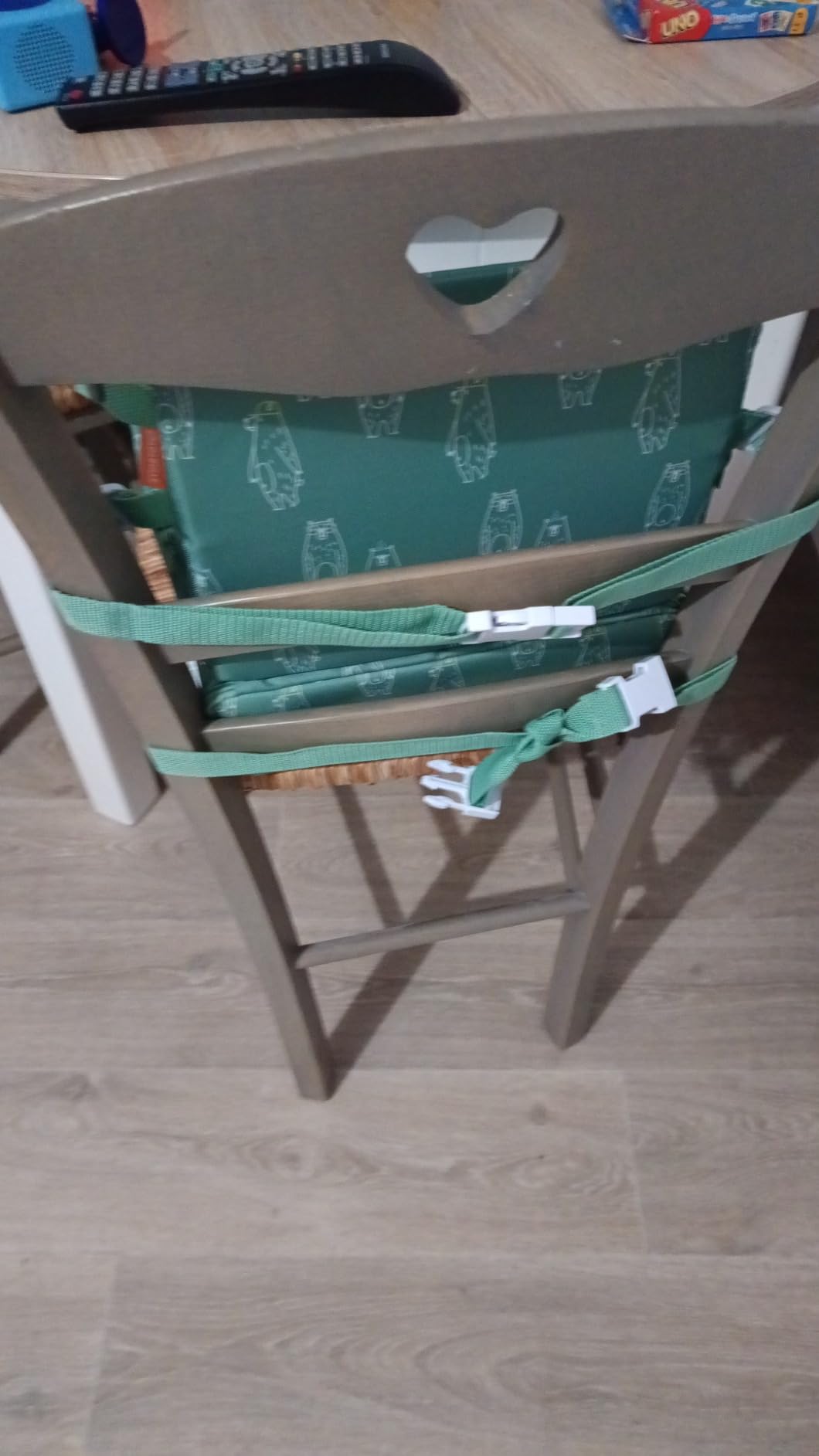 Perfekt für Unterwegs