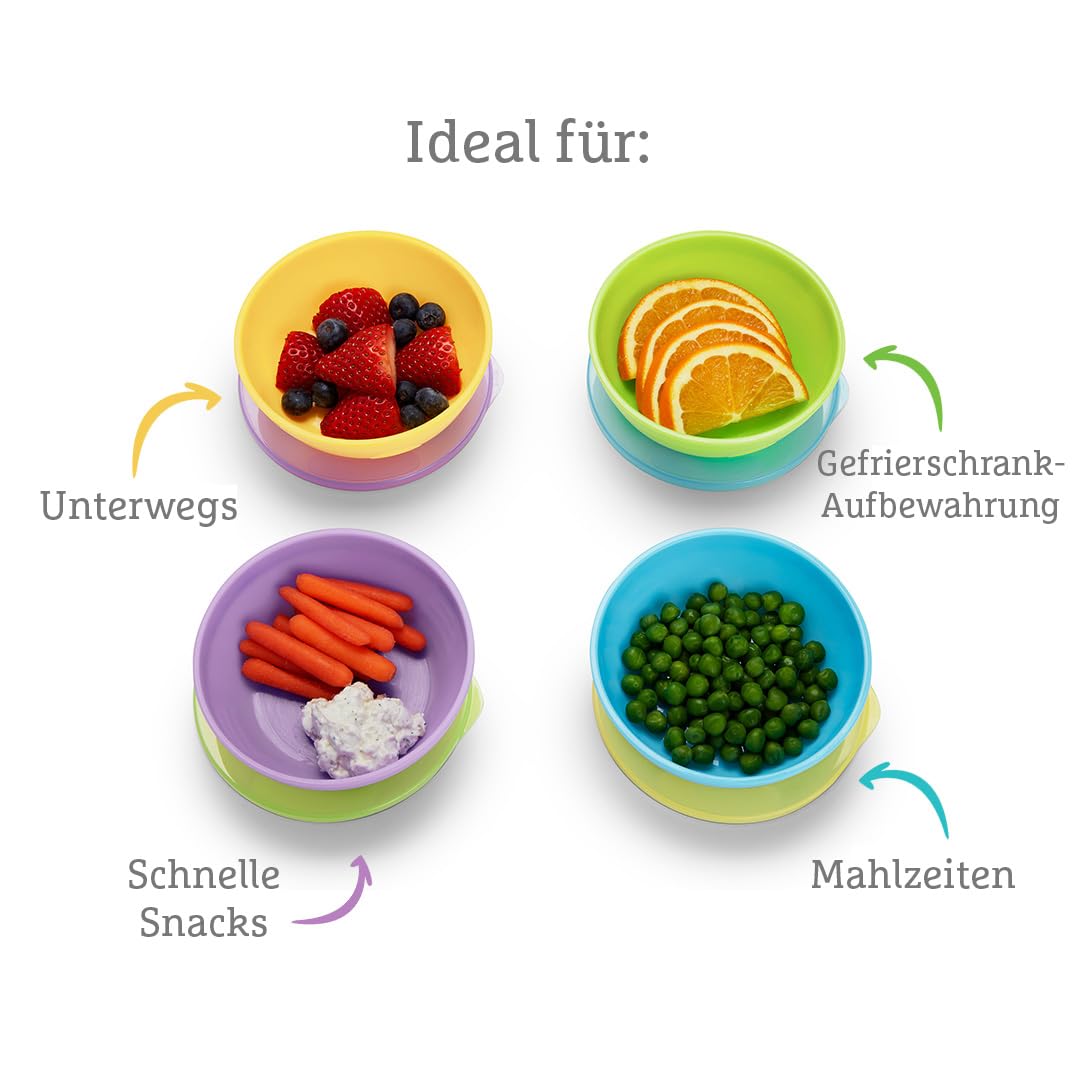 munchkin-love-a-bowls-schalen-und-l-ffelset-10-teilig-4-auslaufsichere-sch-sseln image 4