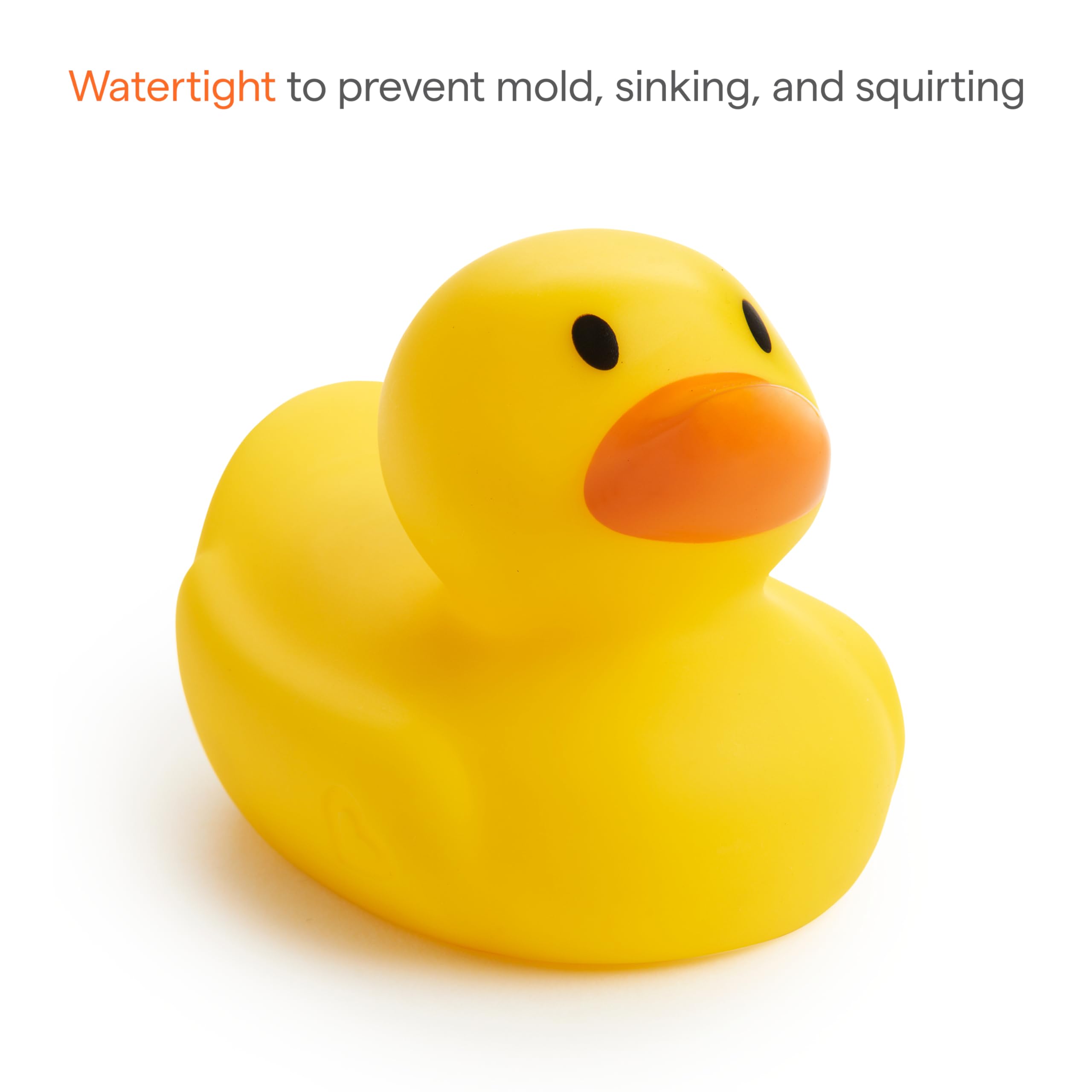 munchkin-white-hot-safety-badeente-mit-w-rmesensor-badewasser-temperaturwarnung- image 4