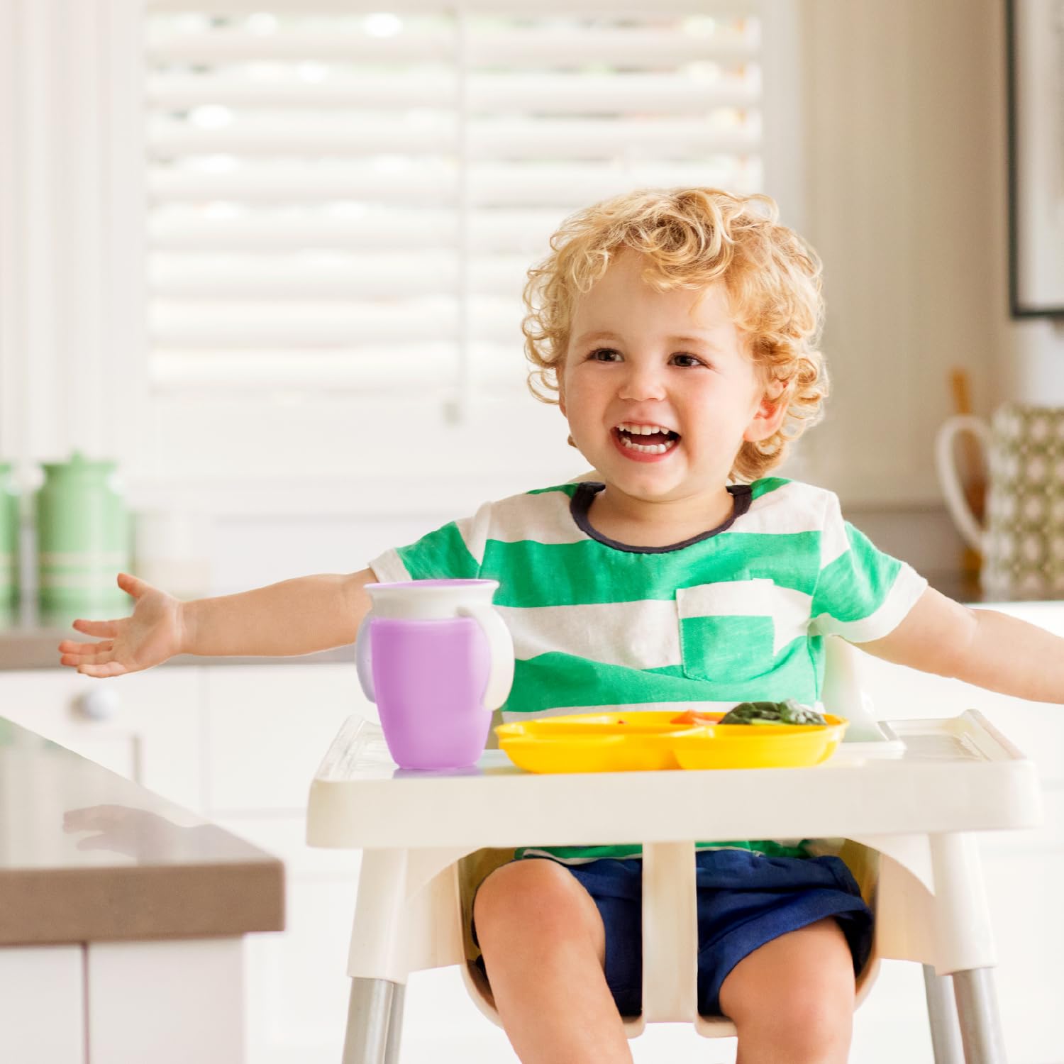 munchkin-miracle-360-trinklernbecher-mit-griffen-auslaufsicherer-sippy-cup-ohne- image 5