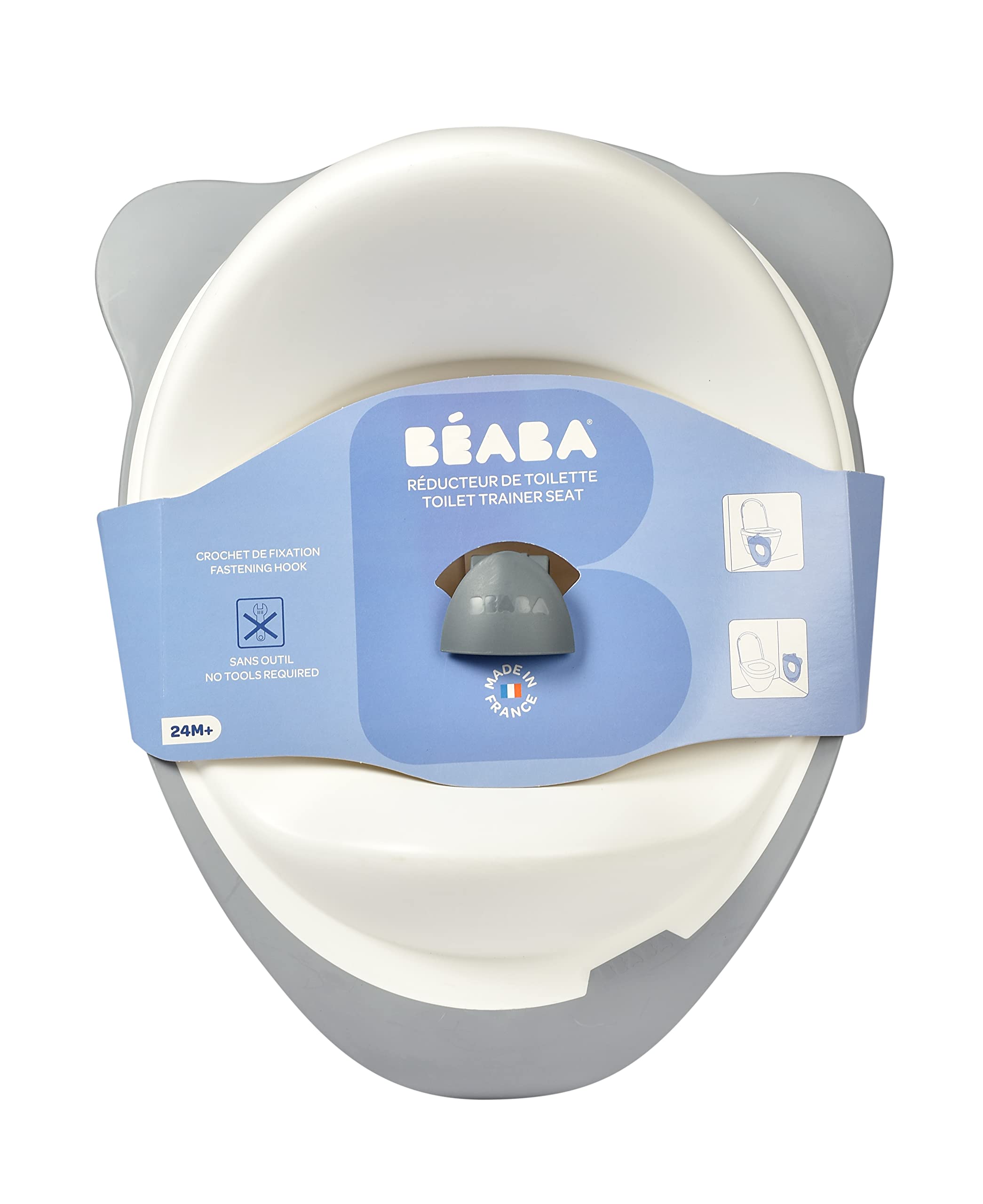 b-aba-toilettensitz-f-r-kinder-toilettentrainer-mit-befestigungshaken-rutschsich image 5