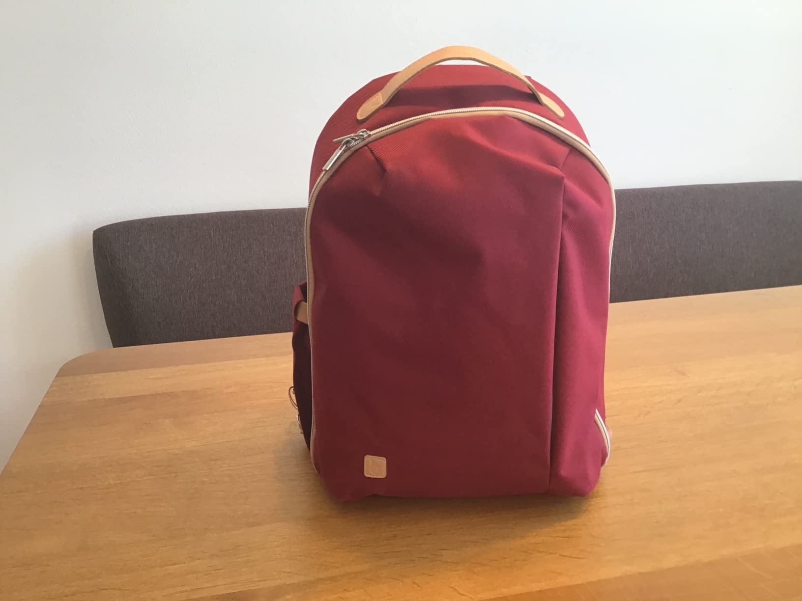 Praktisch im Alltag