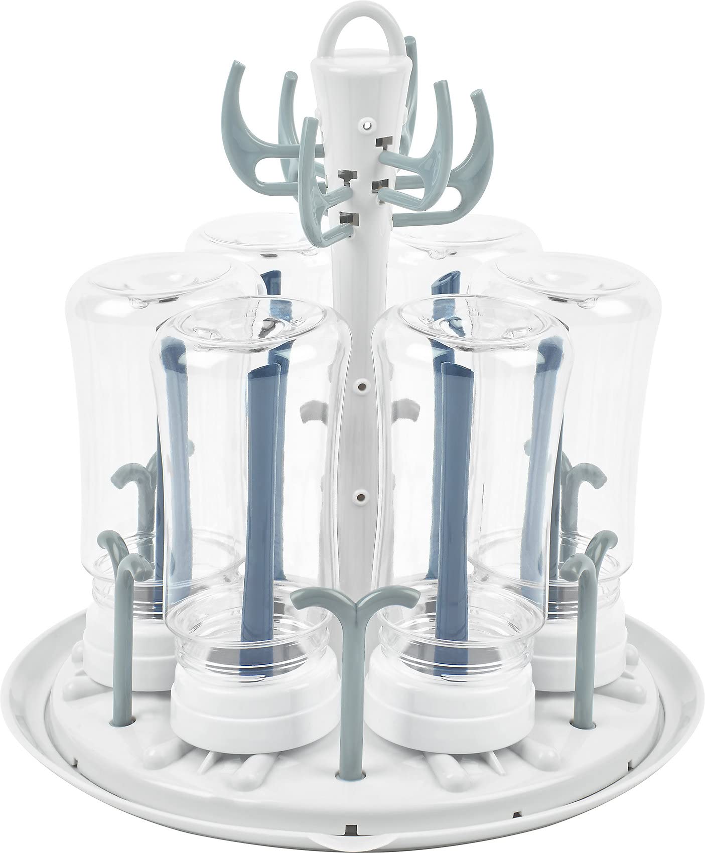 babymoov-trockenst-nder-compact-f-r-babyflaschen-flexibler-abtropfst-nder-f-r-bi image 3