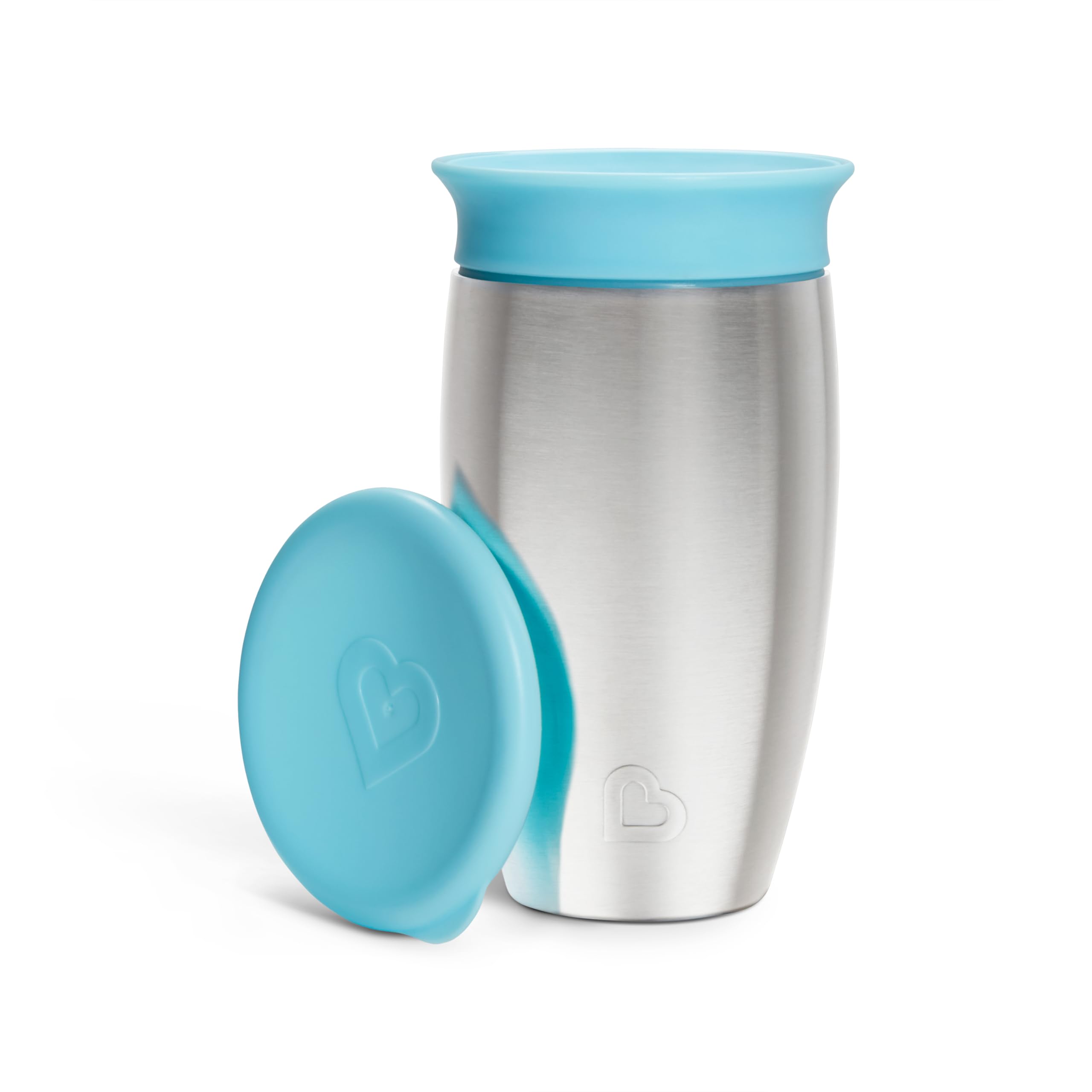 munchkin-miracle-360-edelstahl-schnabeltasse-f-r-babys-296-ml-doppelwandig-isoli image 8