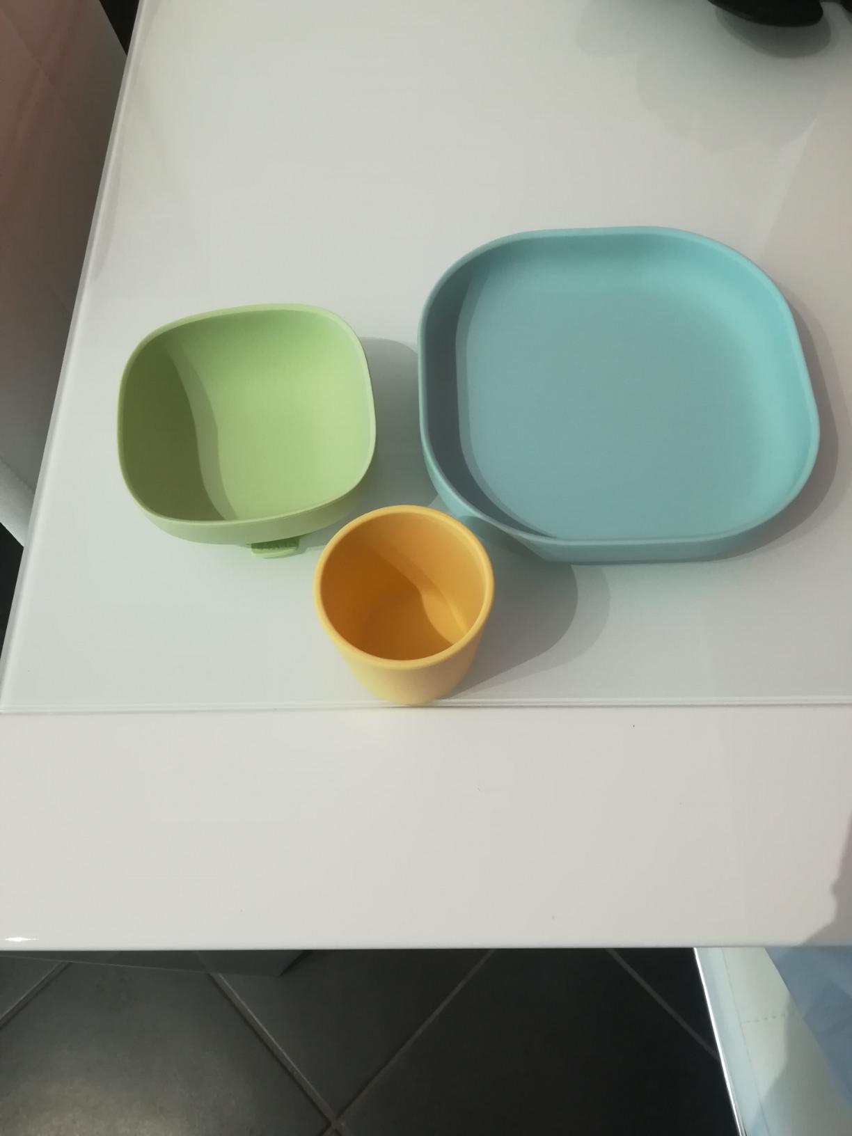 Schön und funktional