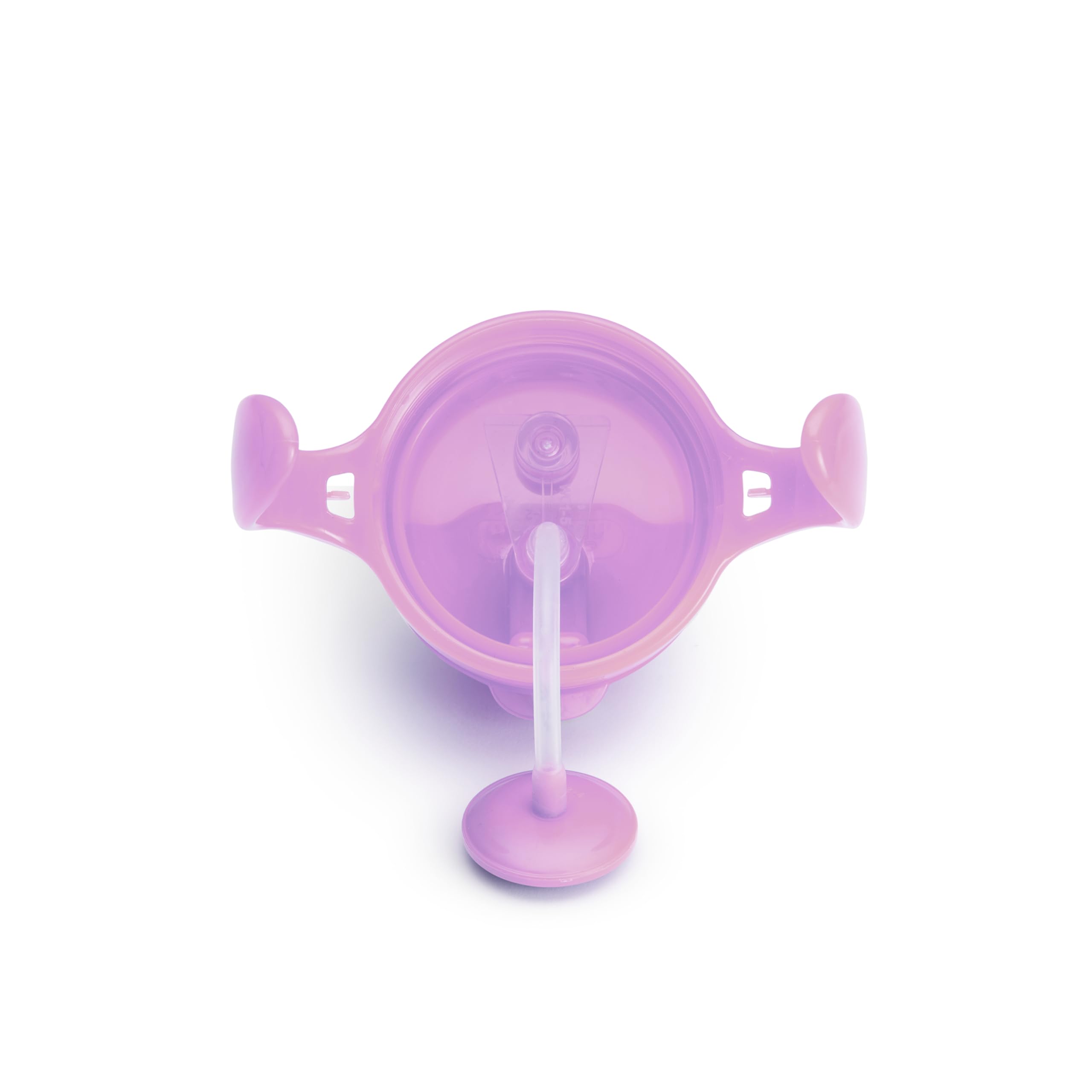 munchkin-trinklernbecher-2er-set-mit-klick-verschluss-strohhalmbecher-mit-beschw image 7