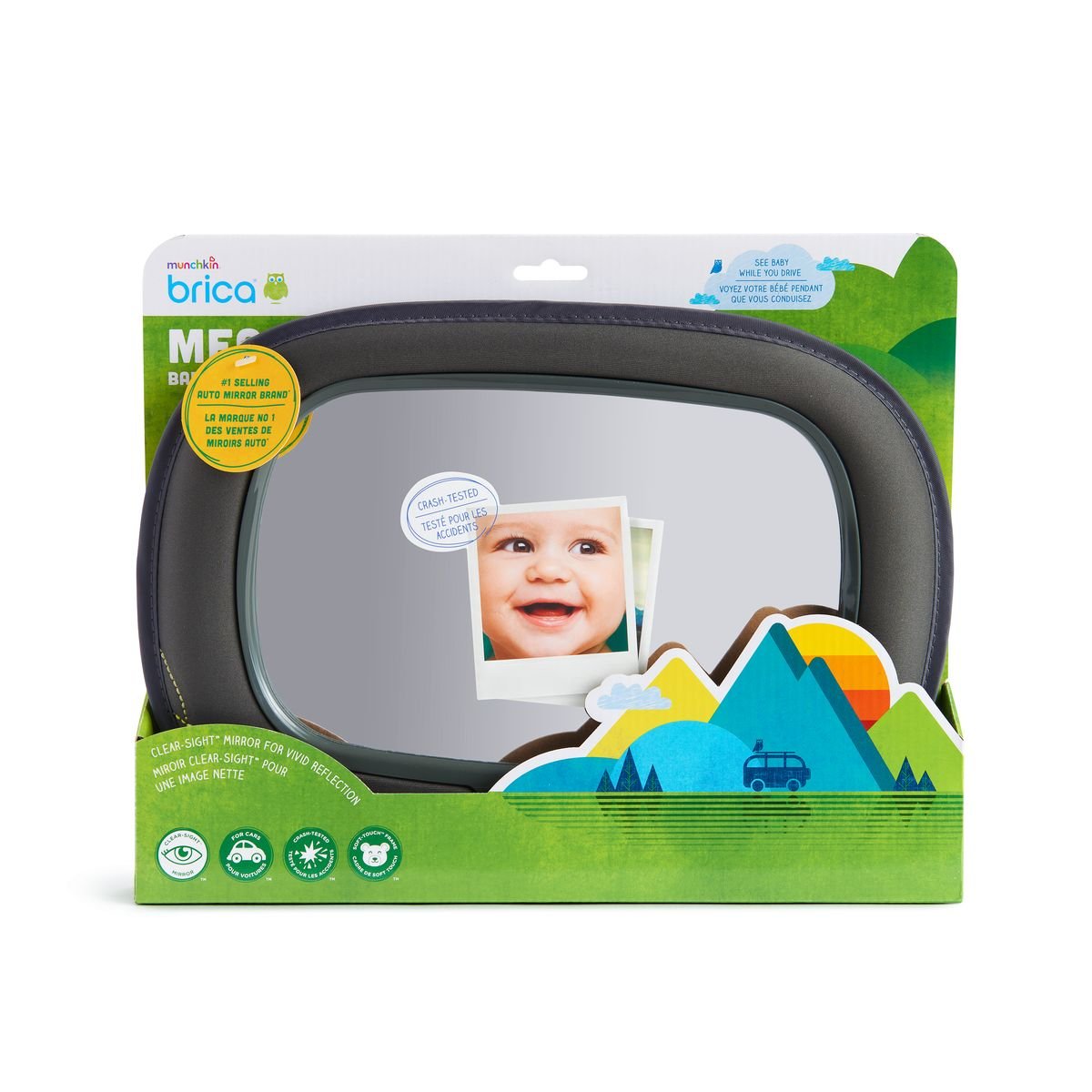 munchkin-einblick-auto-spiegel-xl-extragro-er-bruchsicherer-r-cksitzspiegel-mit- image 5